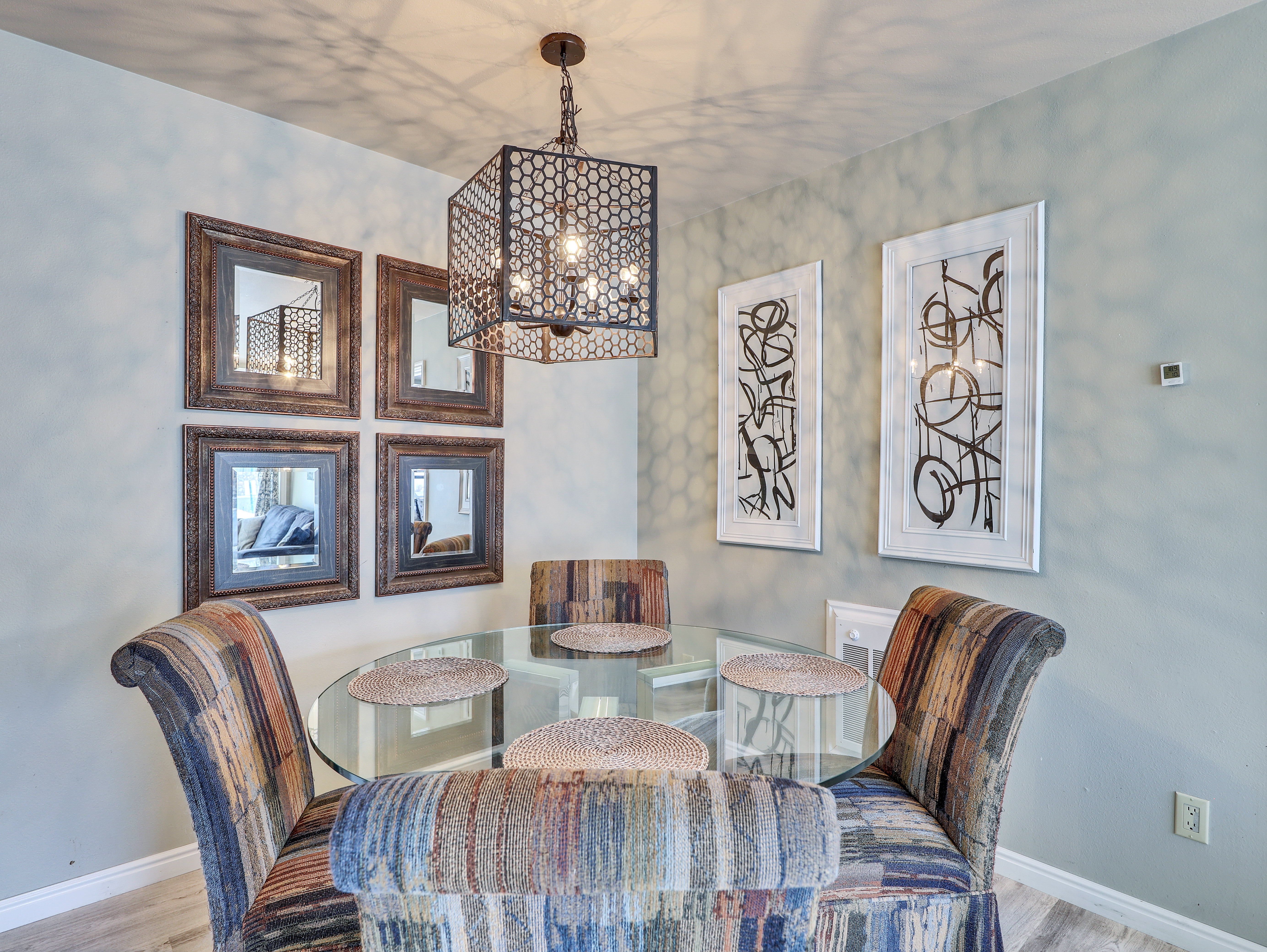 Mountain Nest Retreat | Photo 2