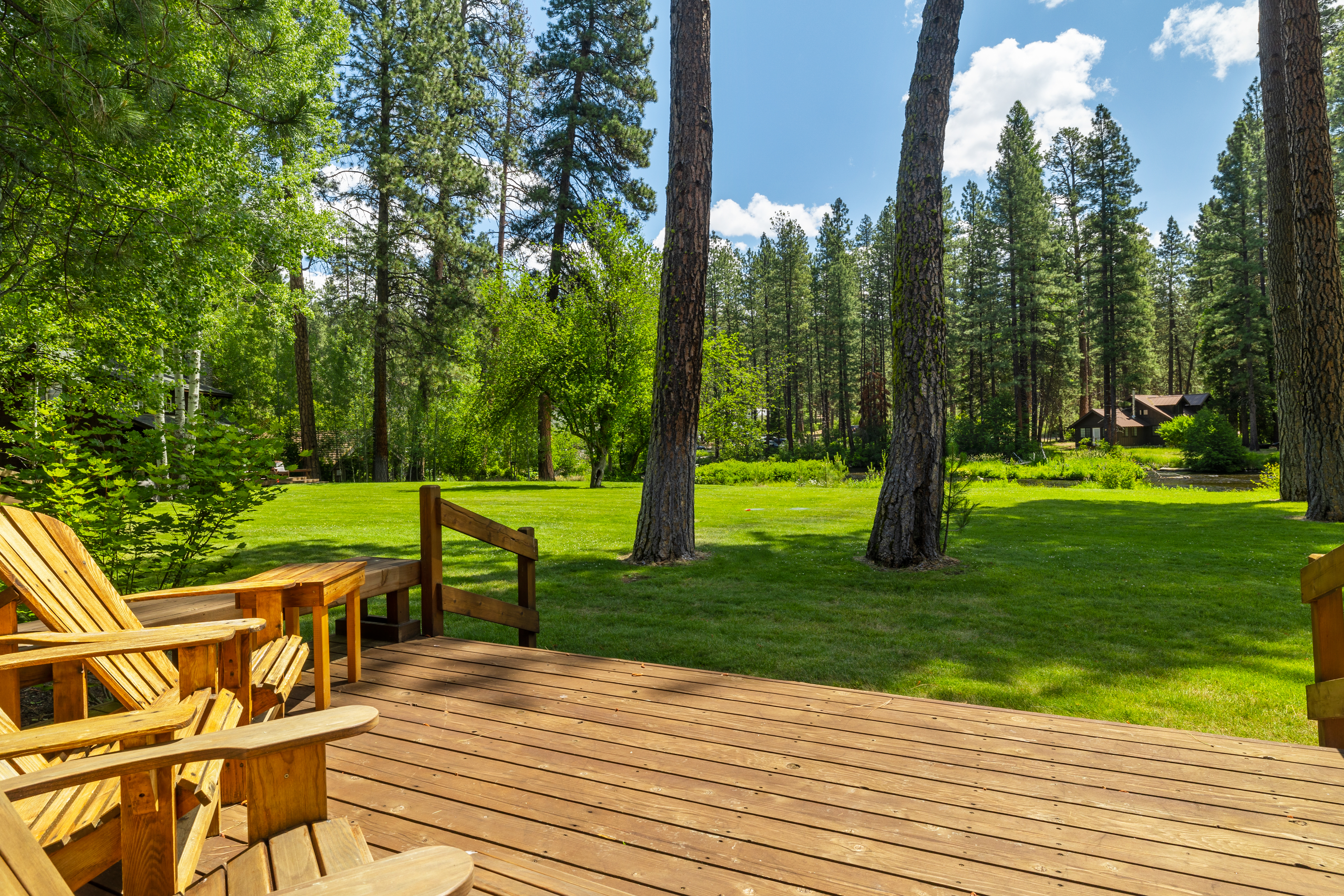 136-8877_230627_JILLROSELL Cabin 7