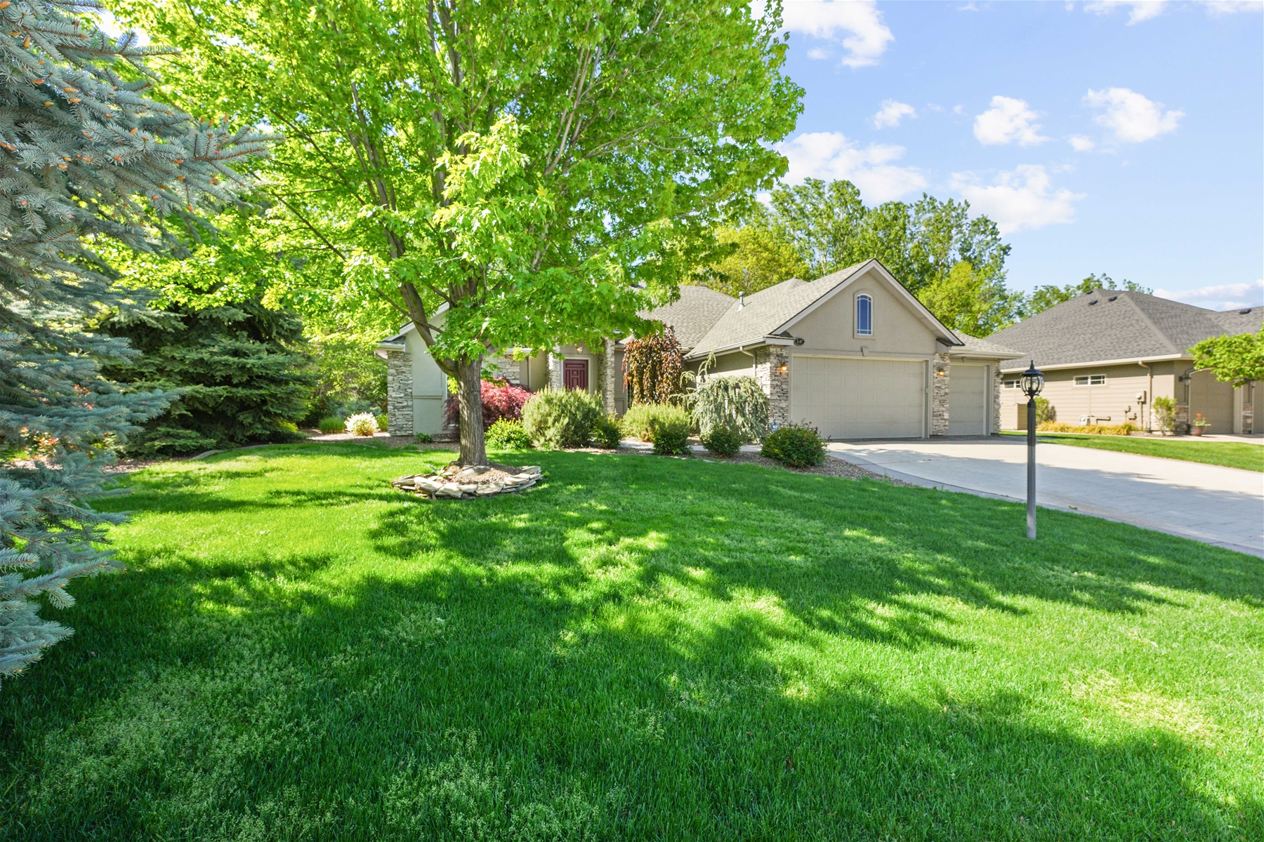 Cape Arago | Photo 1