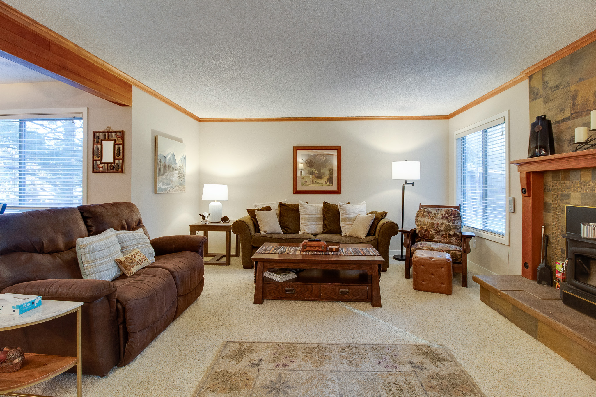 Fourth Sisters Bliss | Photo 1