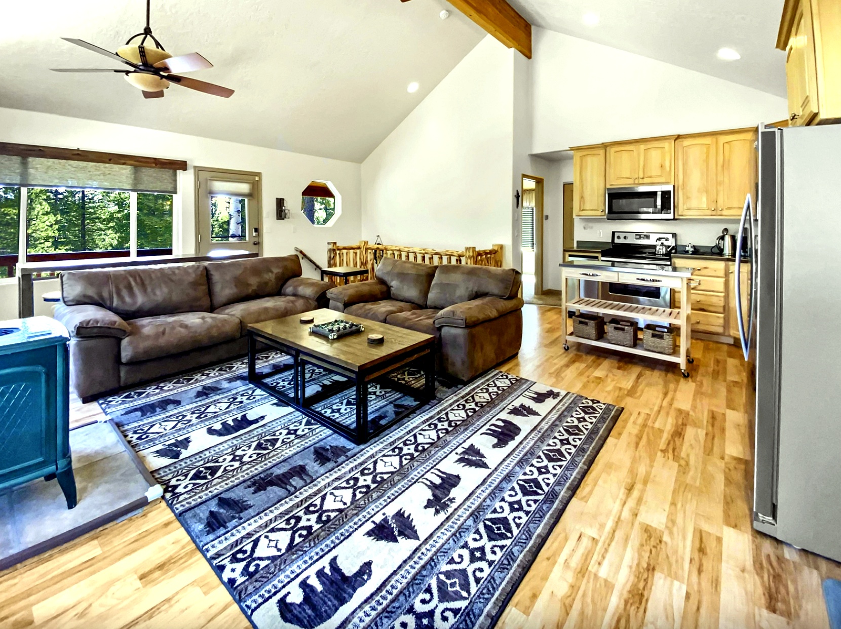 mellow_meadows_livingroom_kitchen_enhanced
