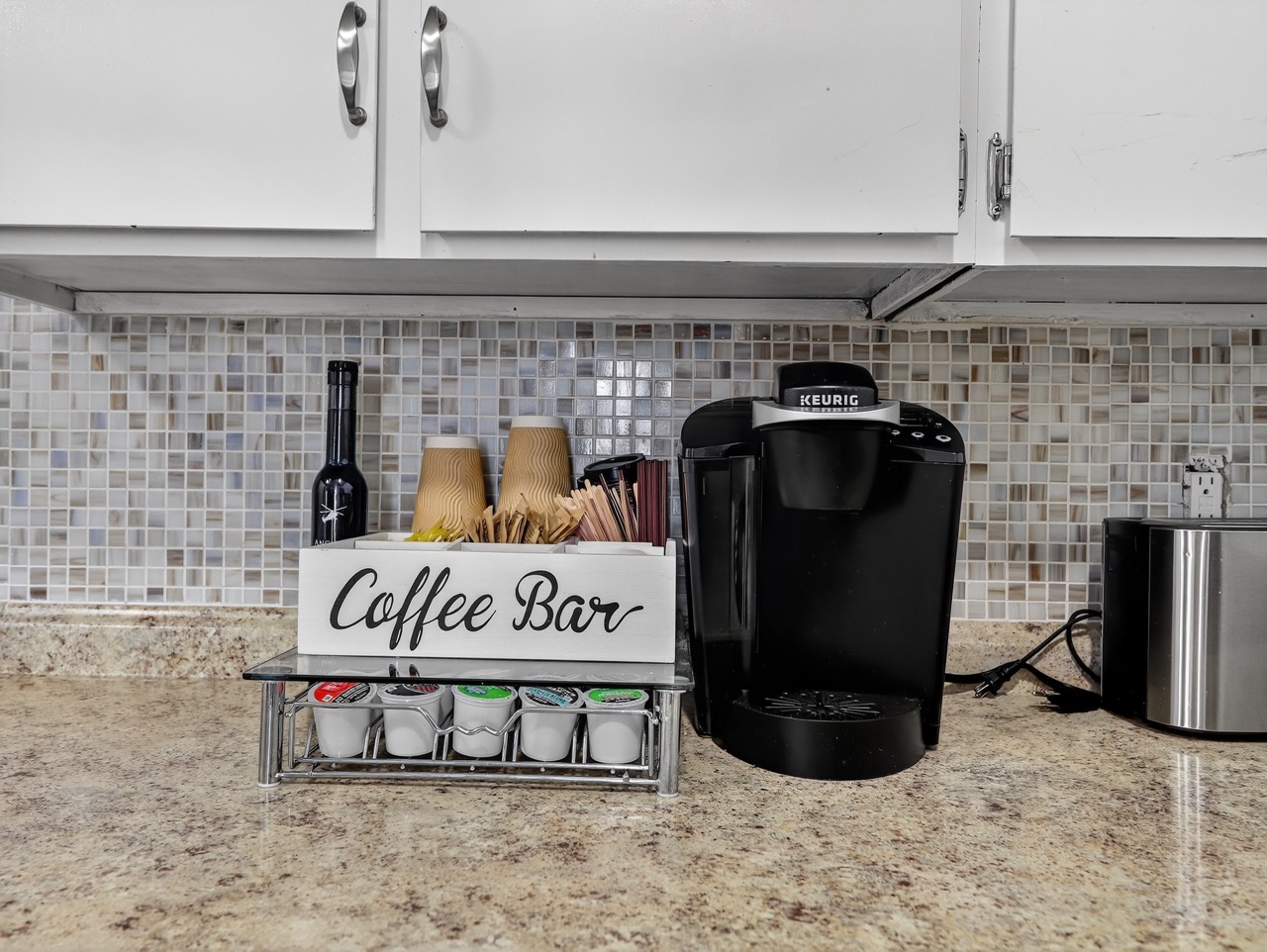 Alpine Getaway Steps from the Slopes | Photo 2