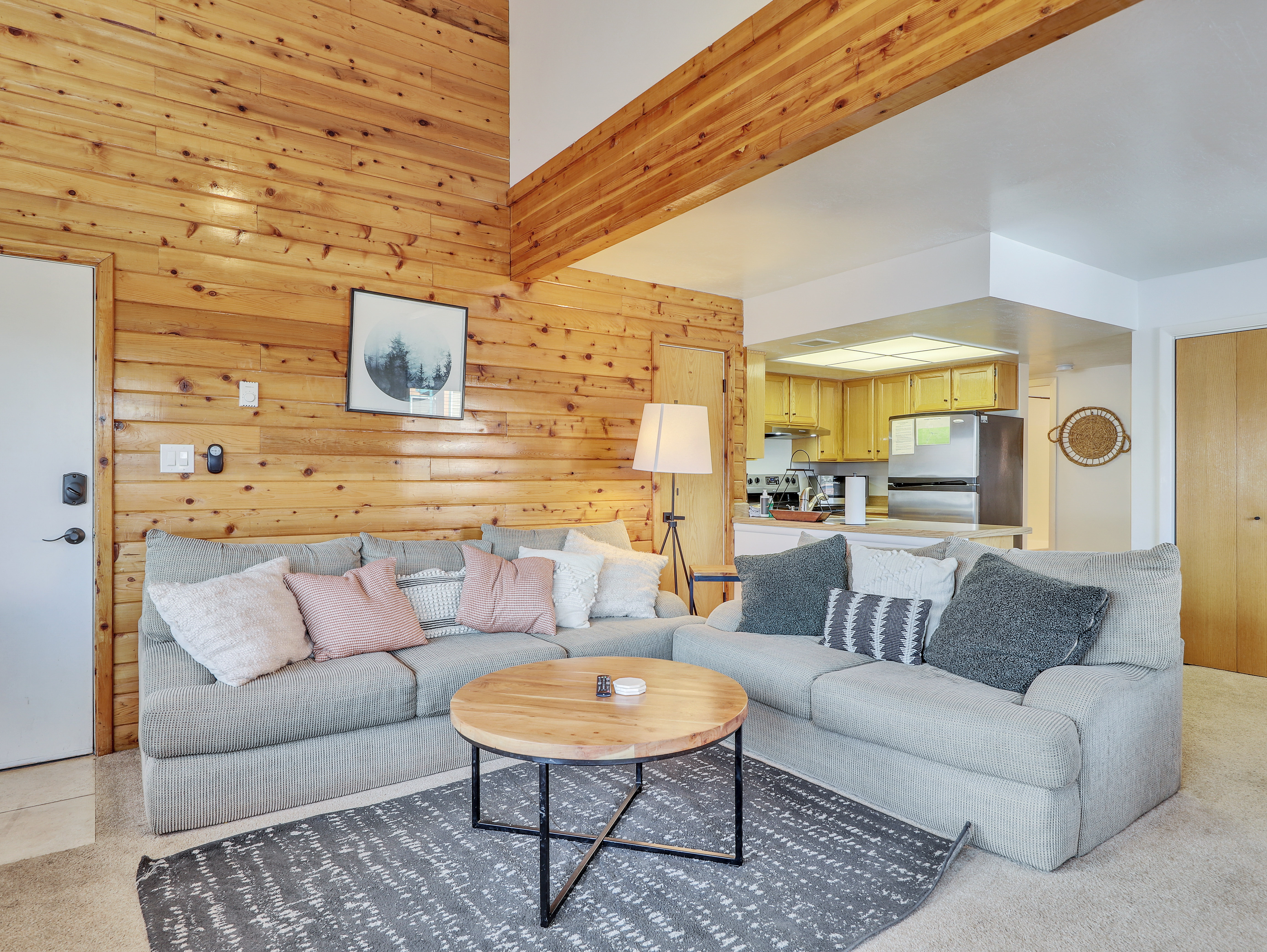 Chalet Village #27 | Photo 1