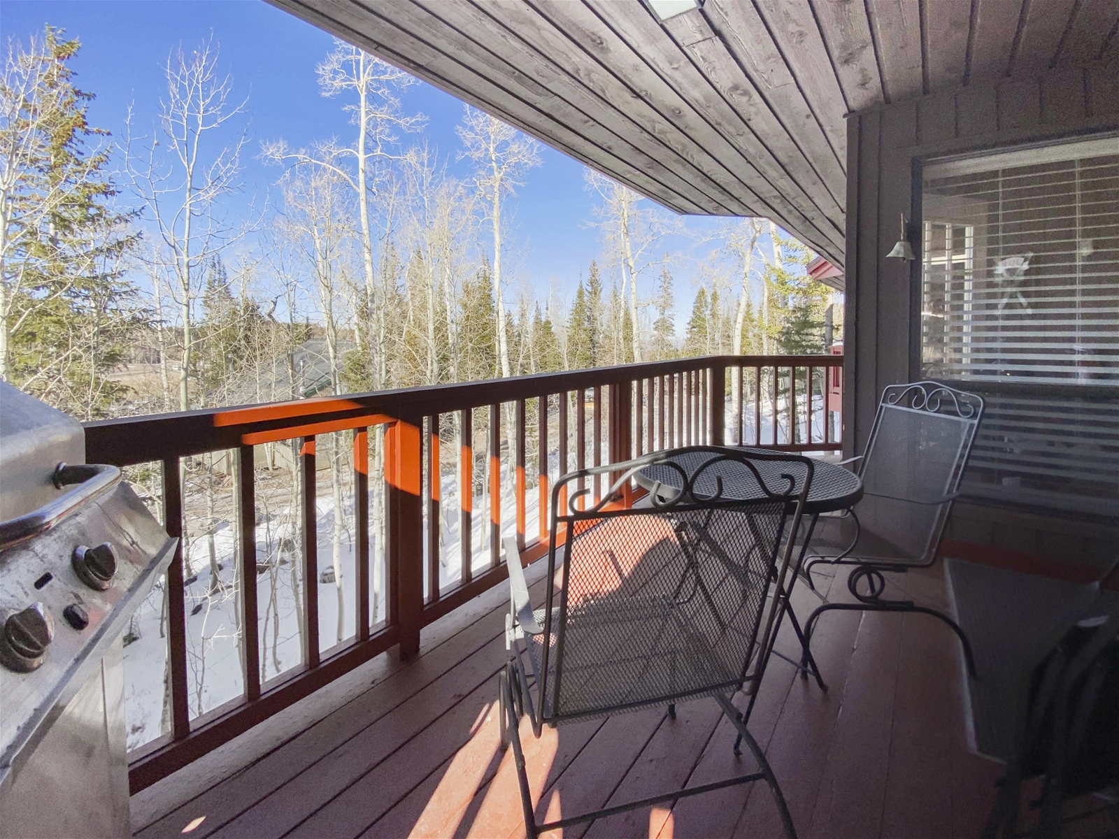 Pine Tree A2 | Photo 1