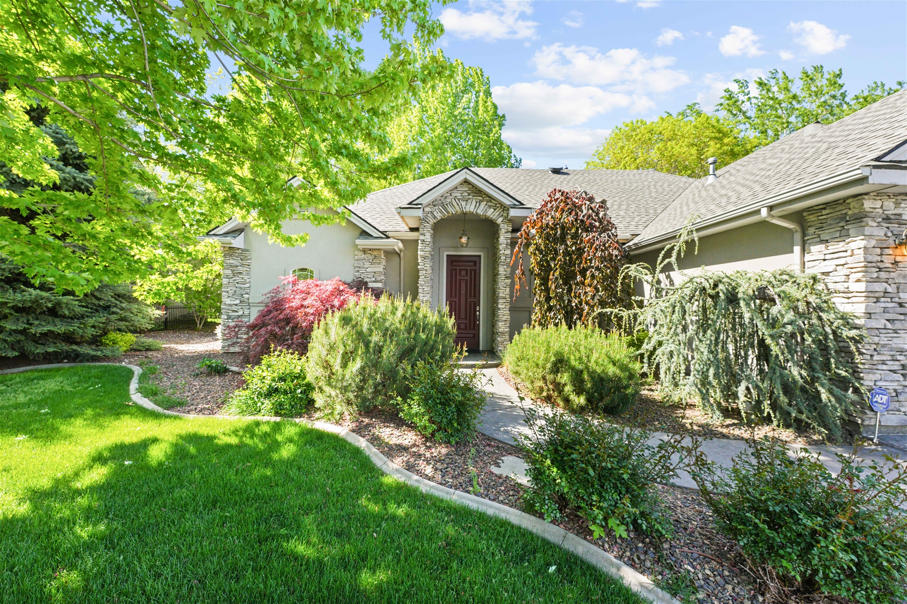 Cape Arago | Photo 2