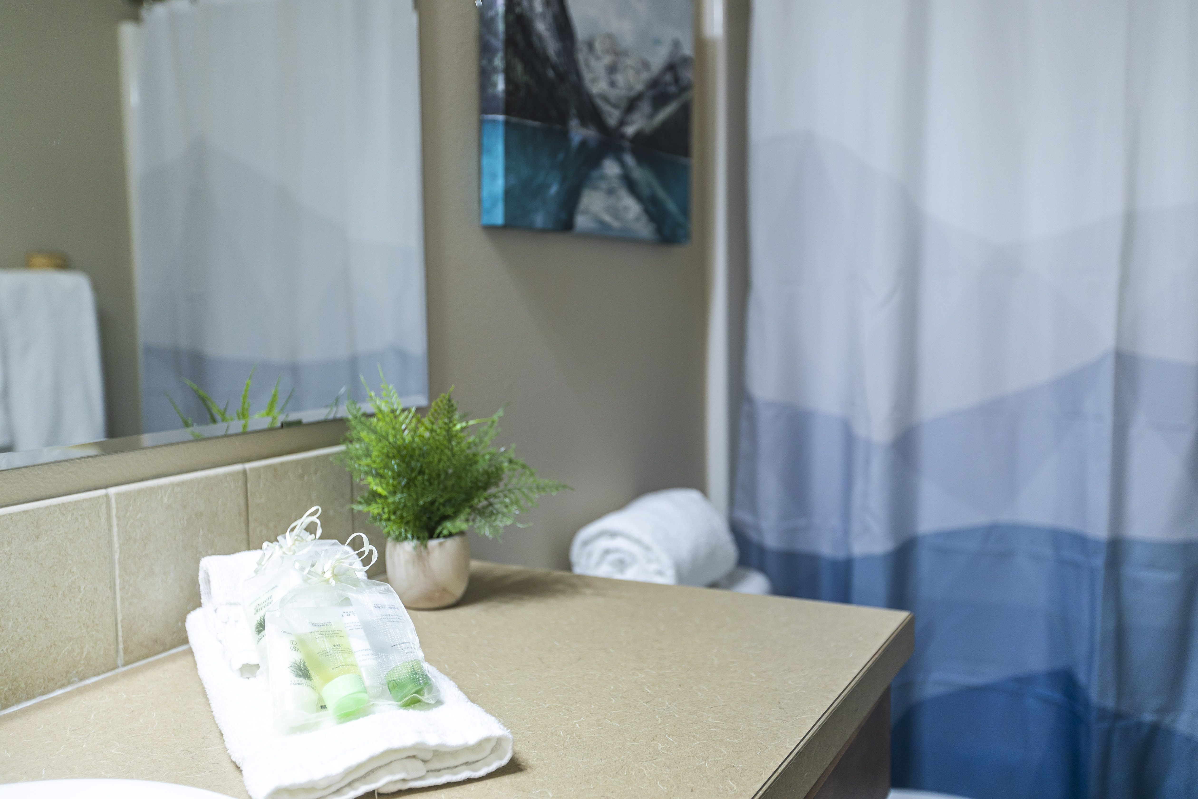 Hiker`s Hideaway | Photo 2