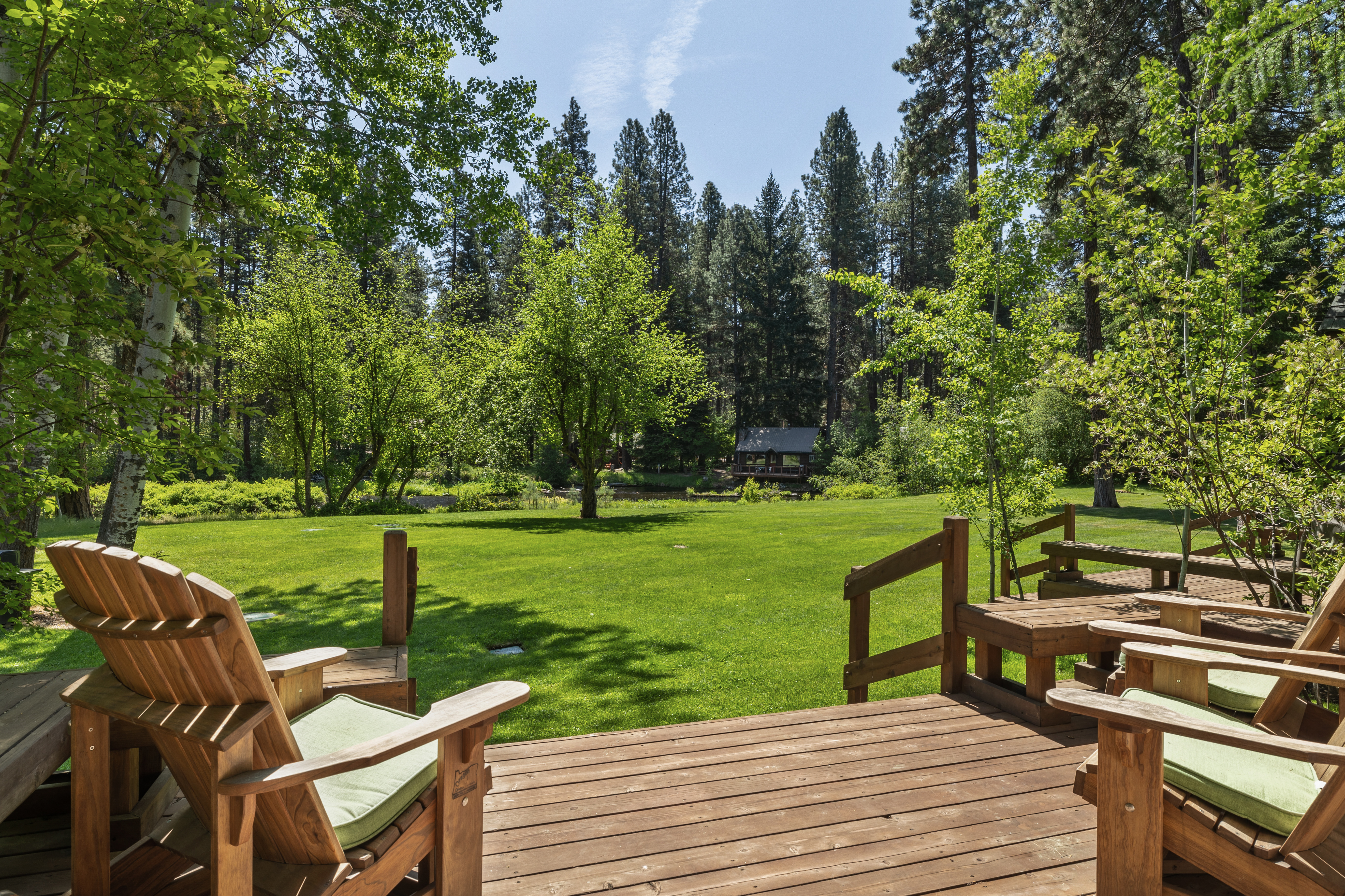 065-5830_230605_JILLROSELL CABIN 4