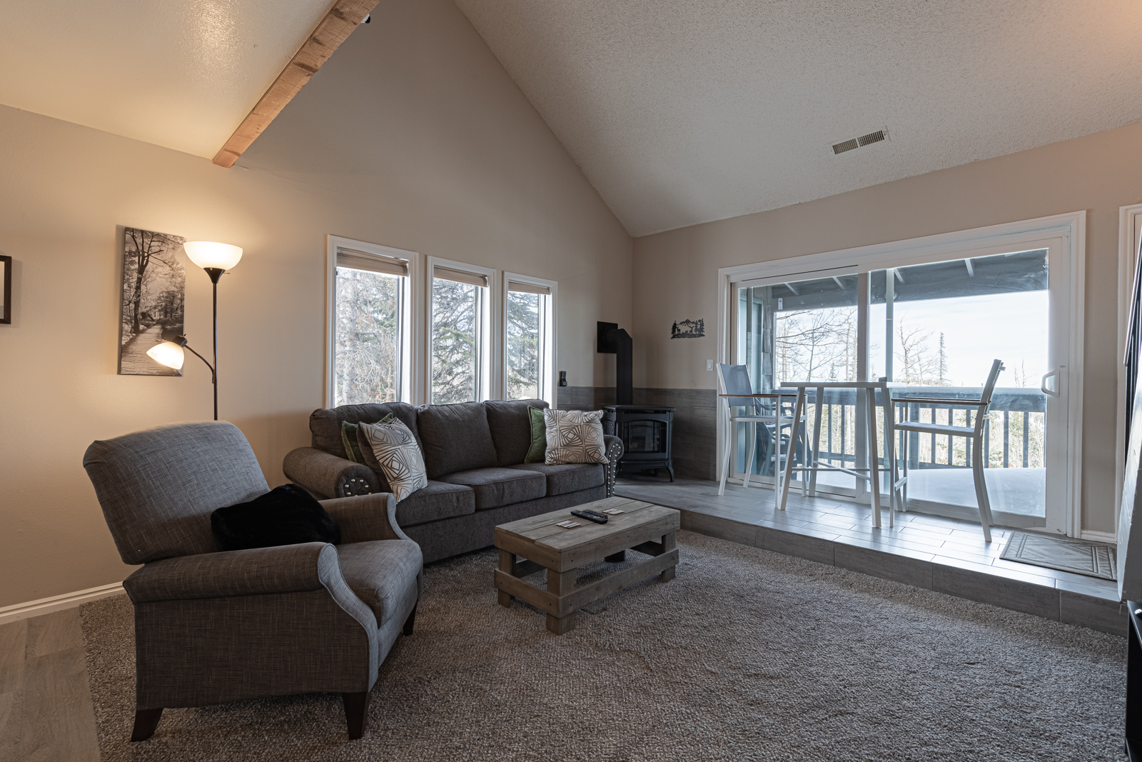 Cedar Village A208_06