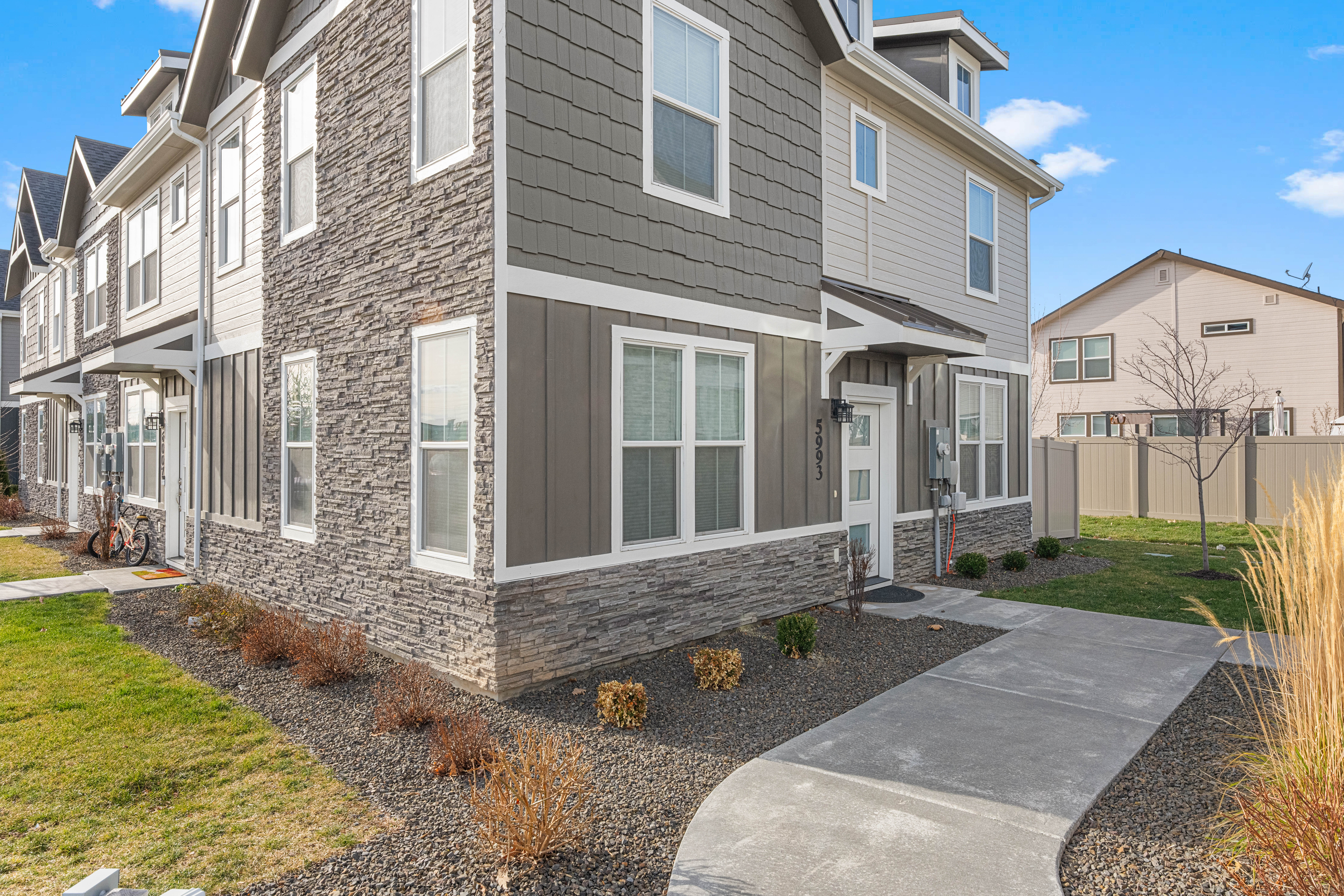 Treasure Valley Retreat | Photo 1