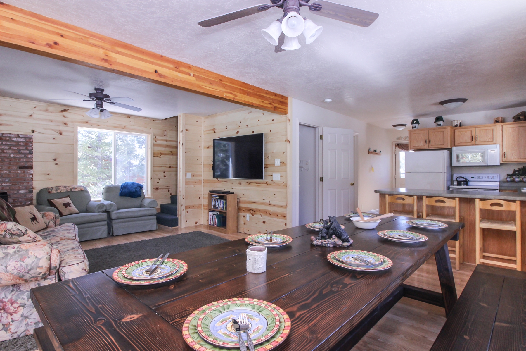 Main-Level-Dining-Room