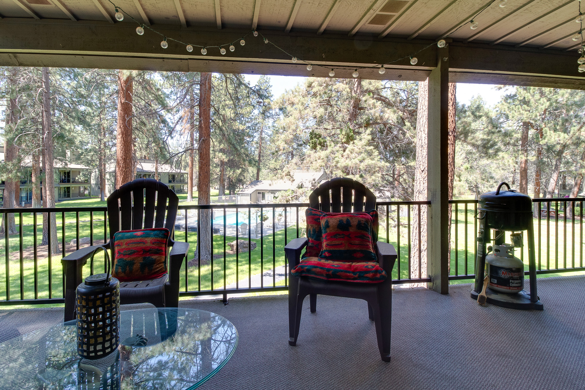 Fourth Sisters Hideaway | Cozy Sisters Condo | Fireplace, Pool | Photo 1