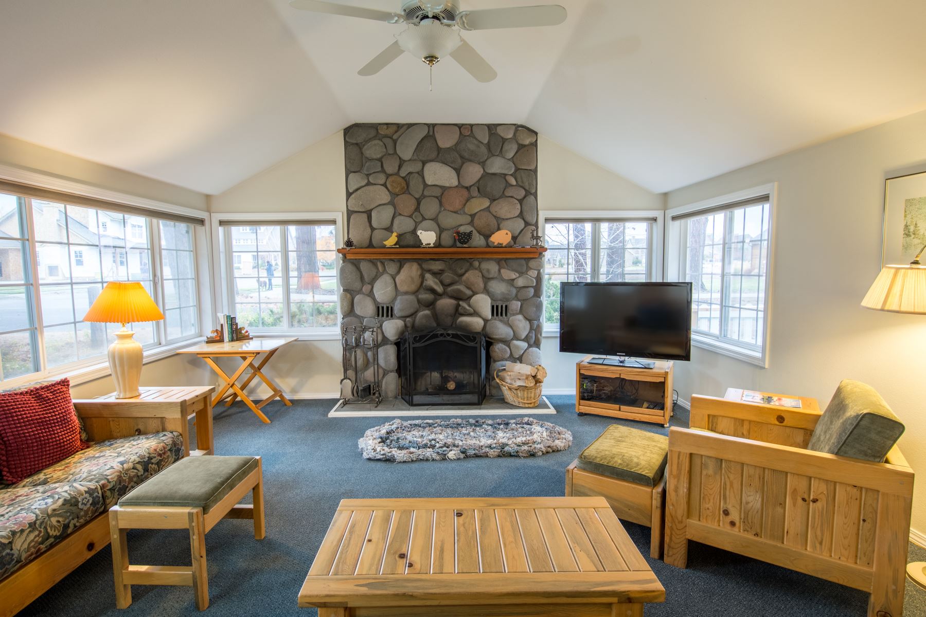 © Emily Green 2017 (3 of 33)