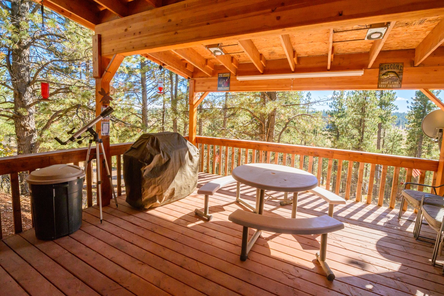 Strawberry Patch Retreat | Perfect for Couples | Photo 2