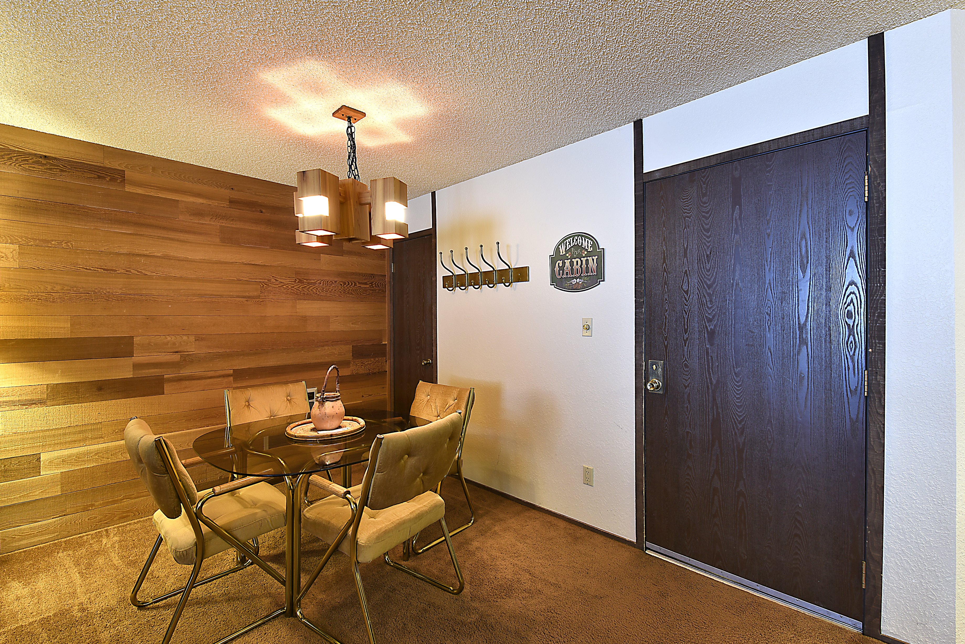 Floor Plan-Dining Area-_DSC0069