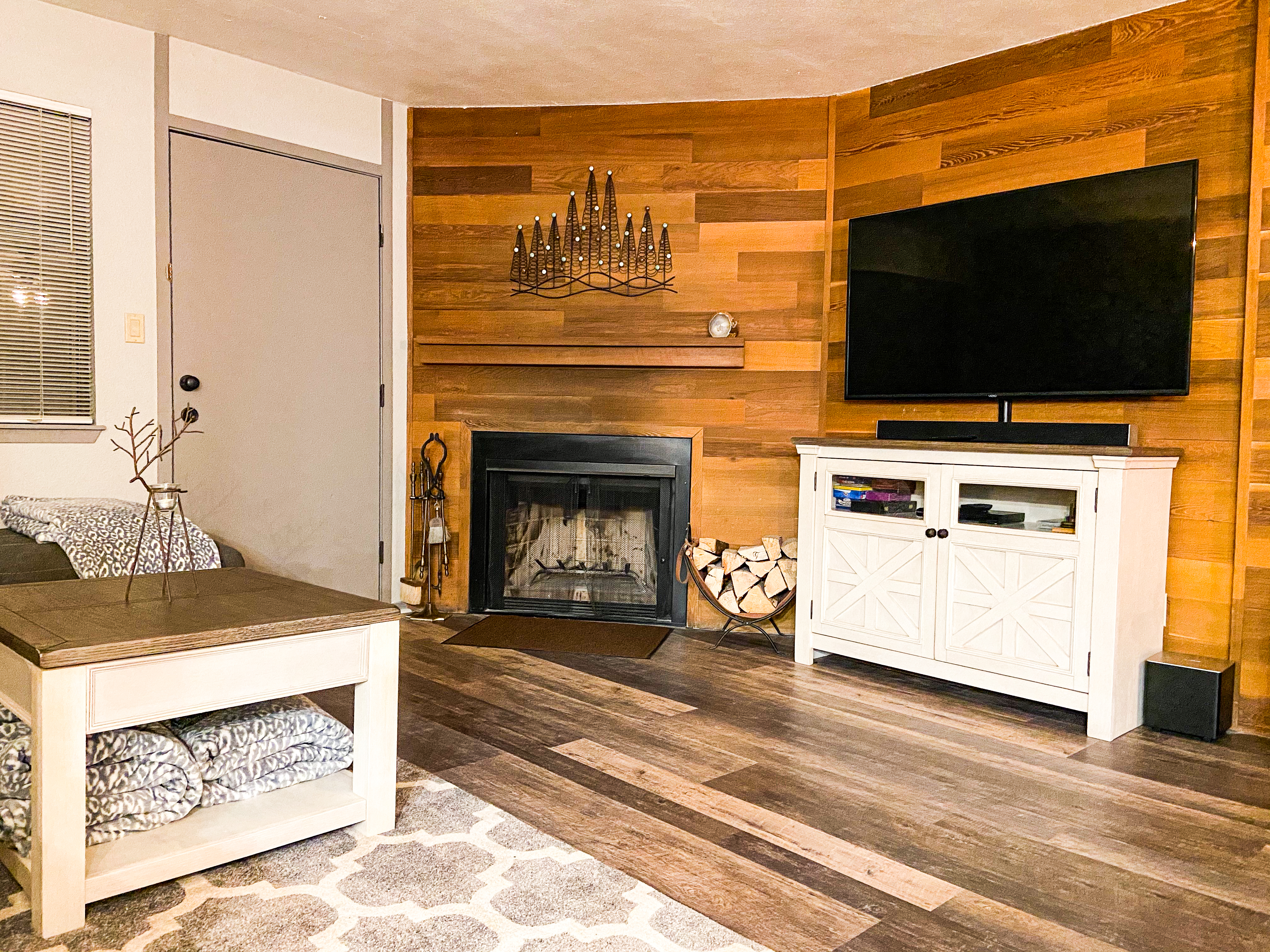 Giant Steps 44 | Ski-In Ski-Out Brian Head Giant Steps Condo | Photo 1