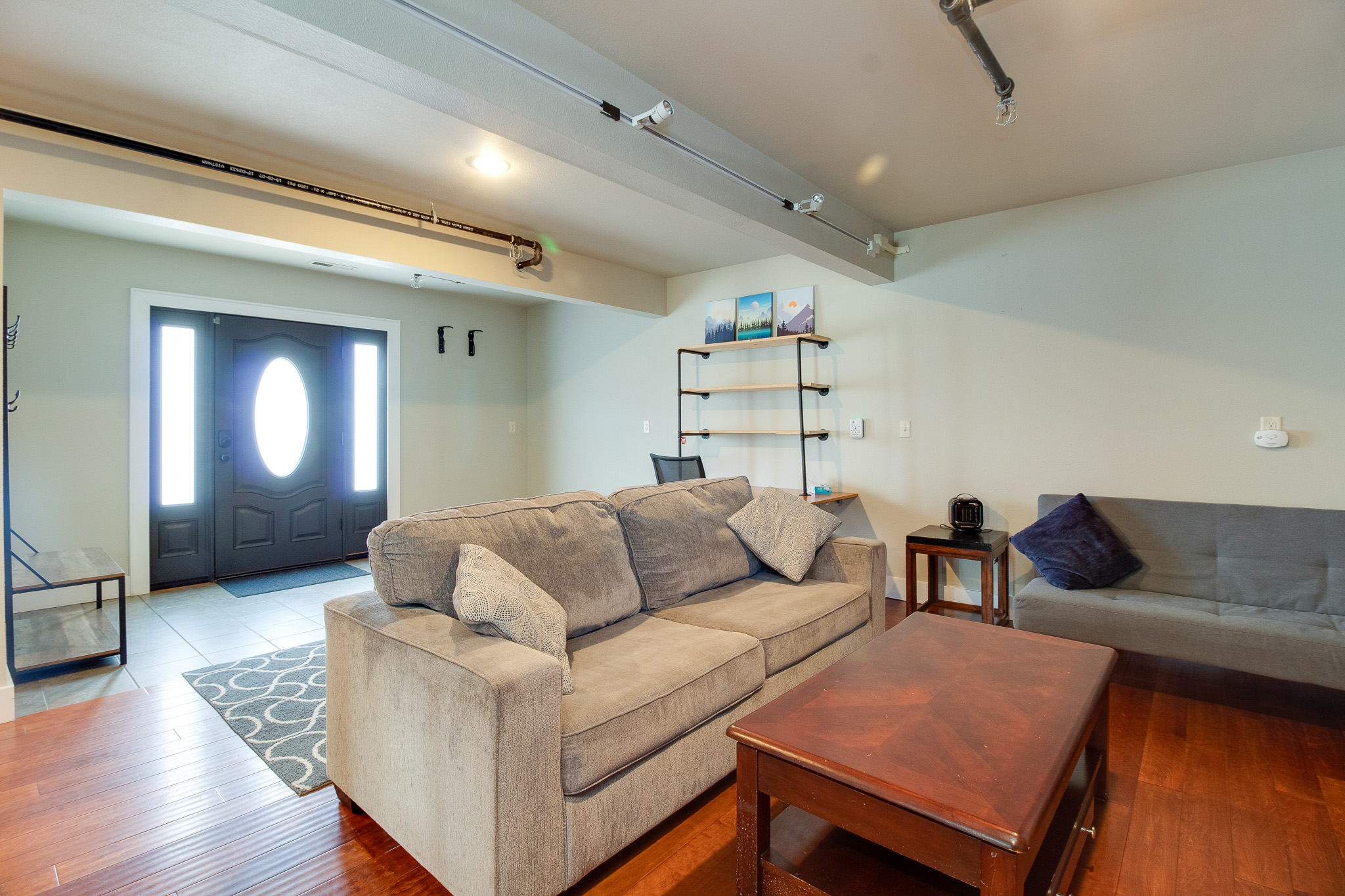 Sisters Retreat Lower | Photo 2