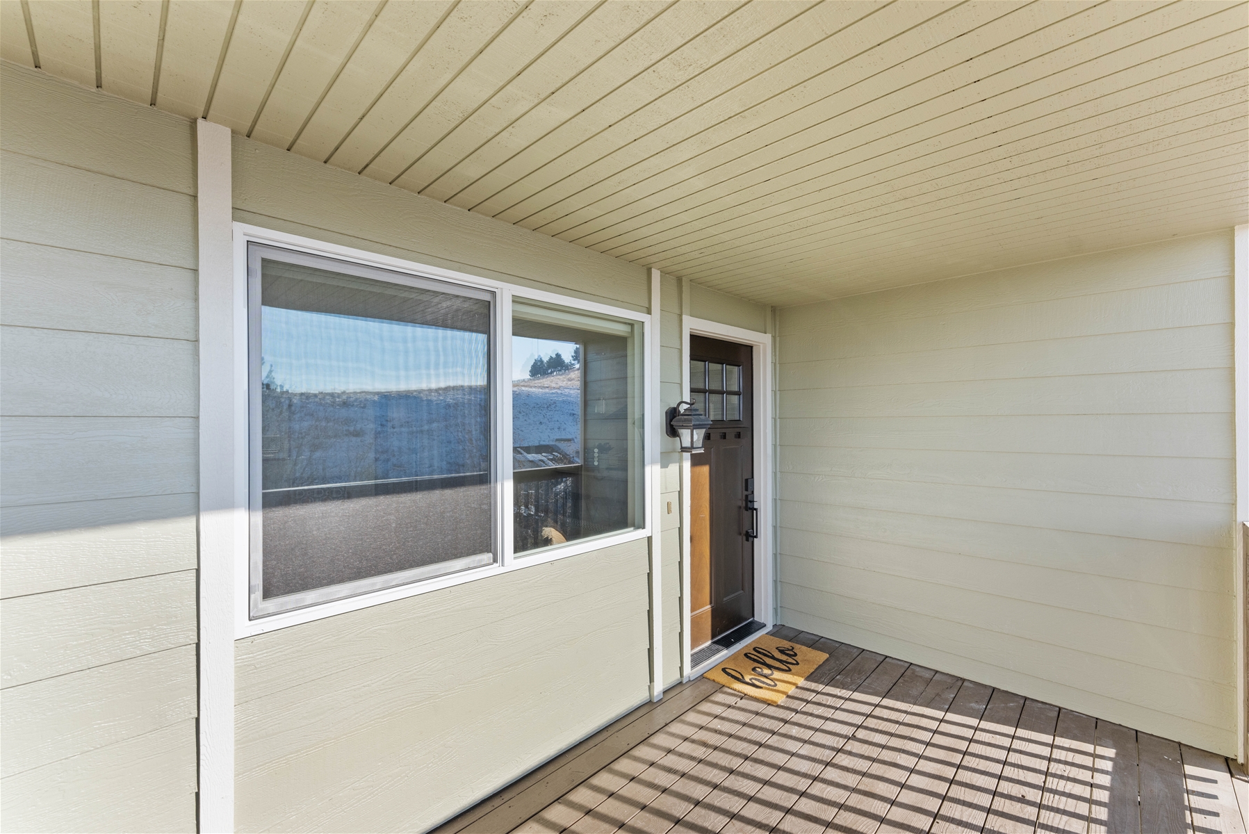 Boise Hills - 600 (R)