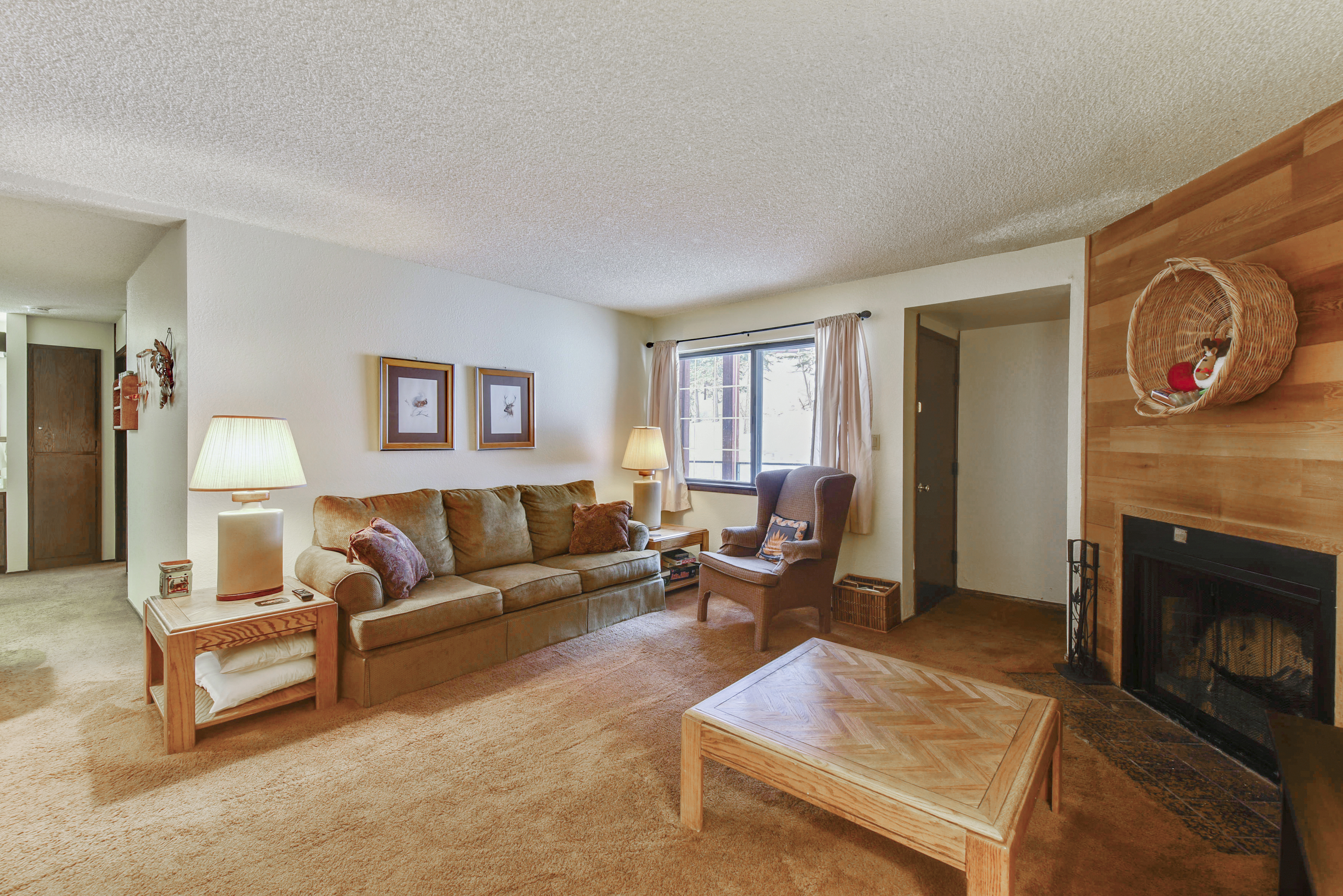 Floor Plan-Living Area-_DSC0087