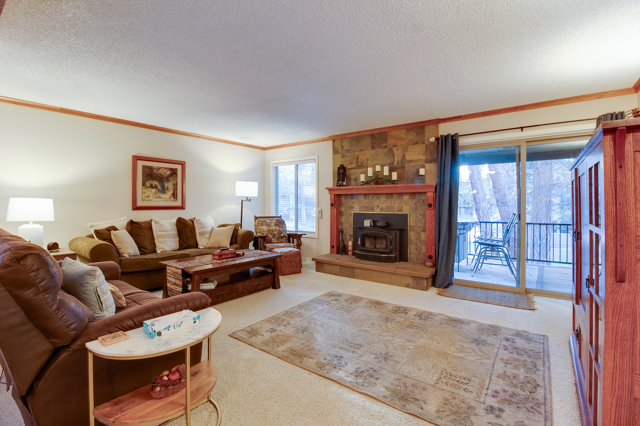 Fourth Sisters Bliss