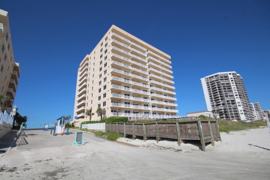 Sanibel
