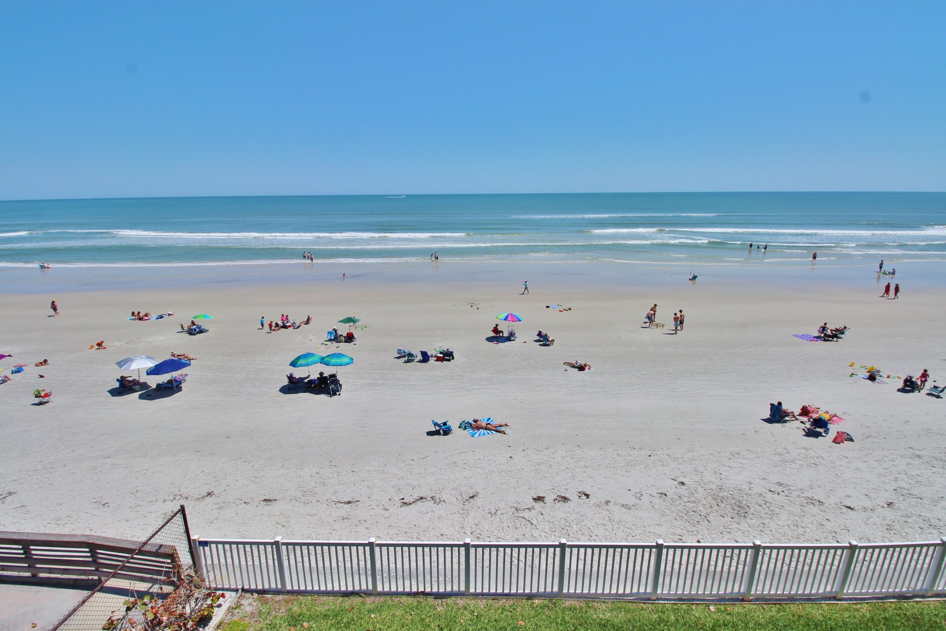 Point East 301 – PE301