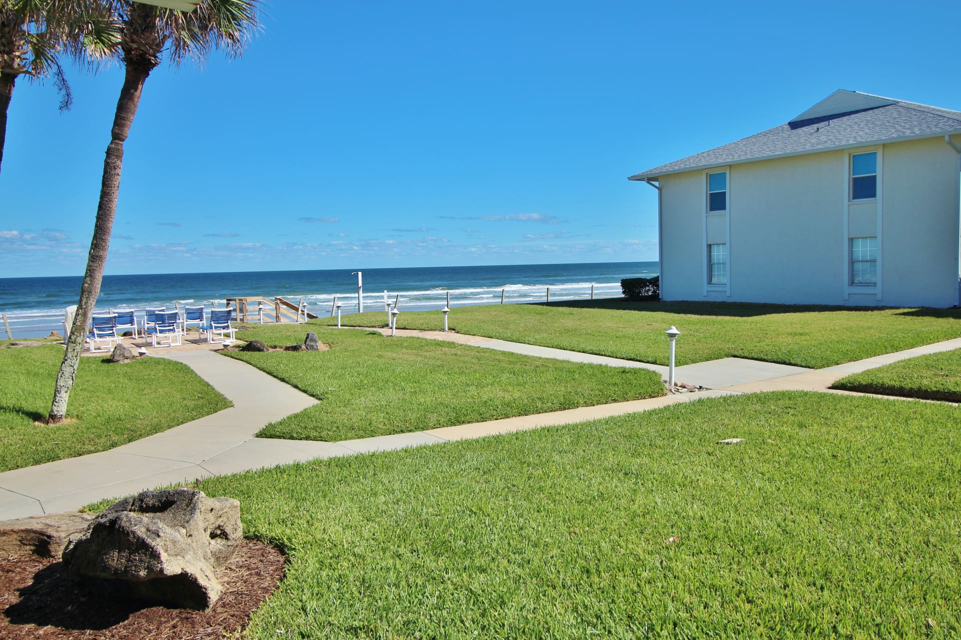 Colony Beach Club 129 – CBC129