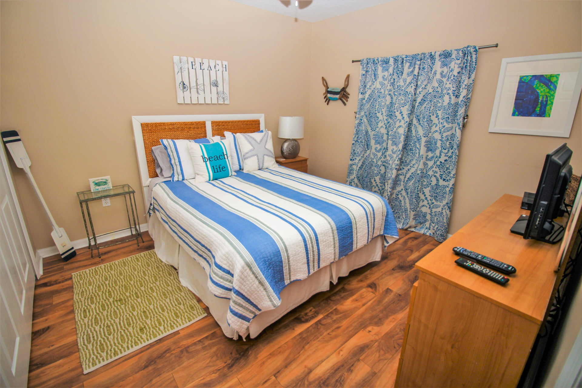 Oceanwalk 7-204 – OW 7-204