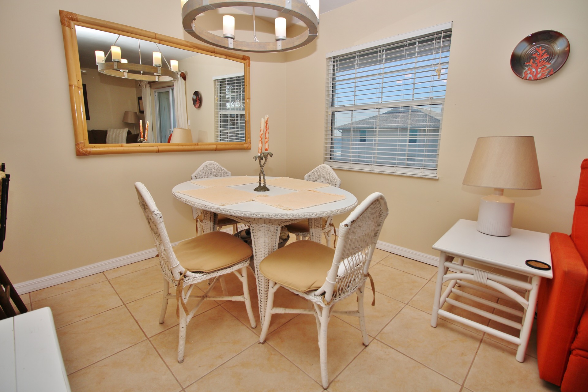 Colony Beach Club 229 – CBC229