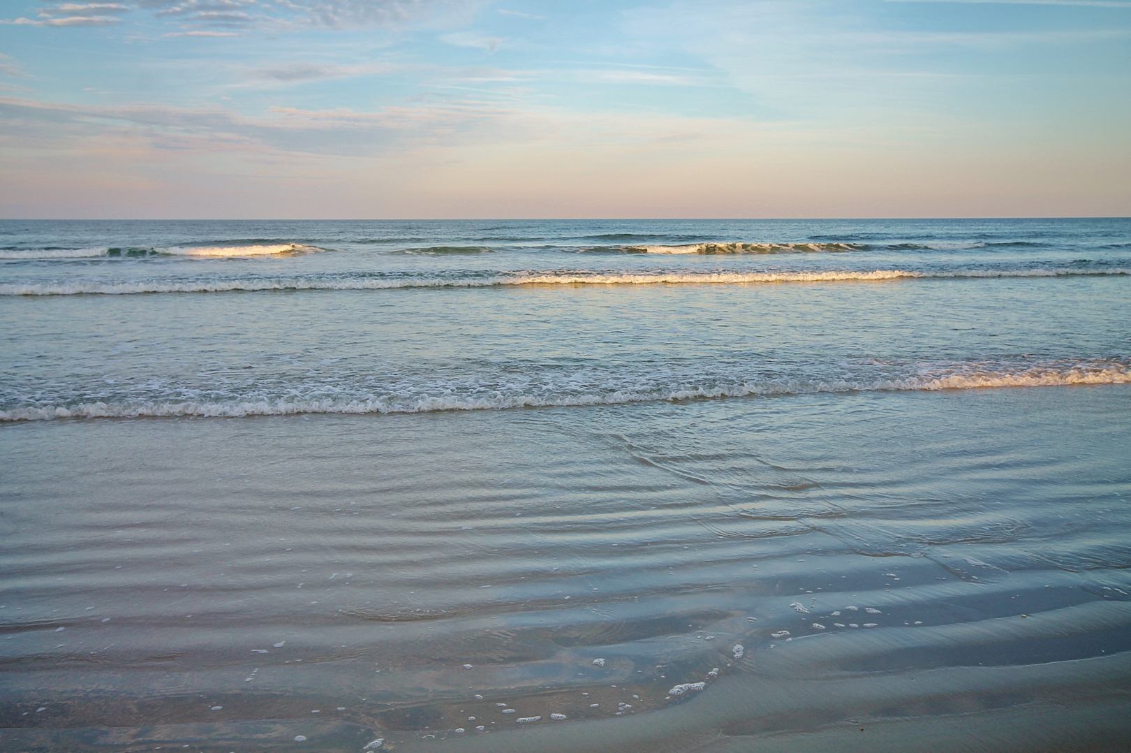 Colony Beach Club 215 – CBC215