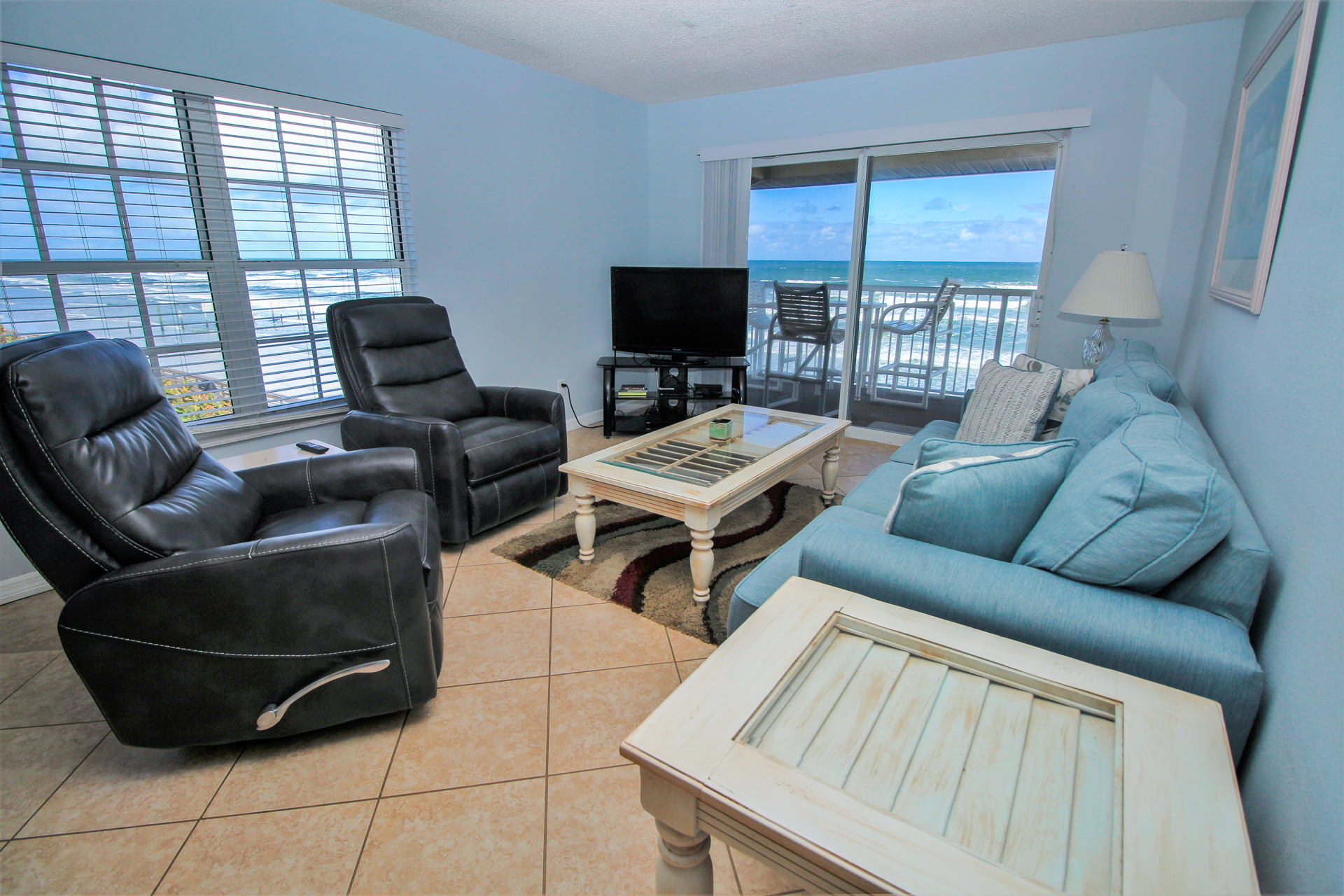 Point East 301 – PE301