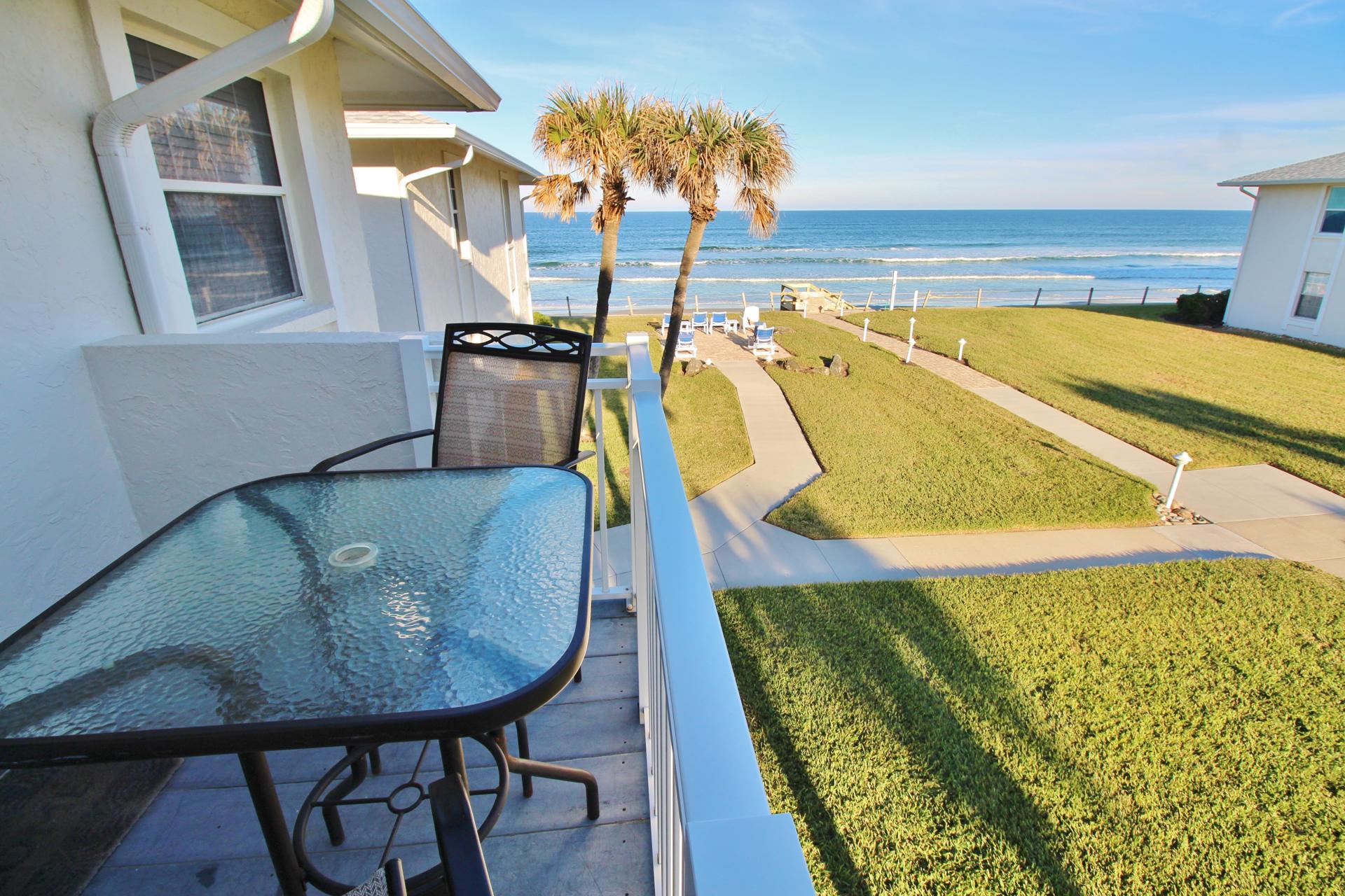 Colony Beach Club 229 – CBC229