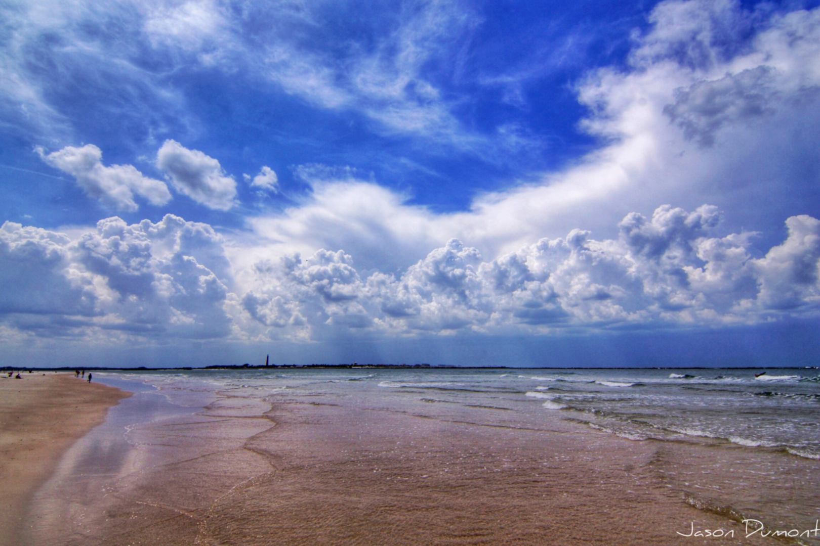 Colony Beach Club 229 – CBC229