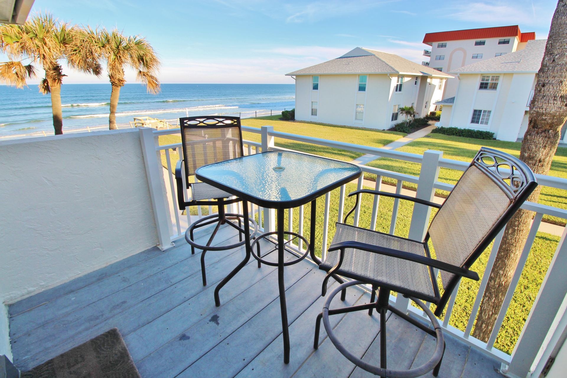 Colony Beach Club 229 – CBC229