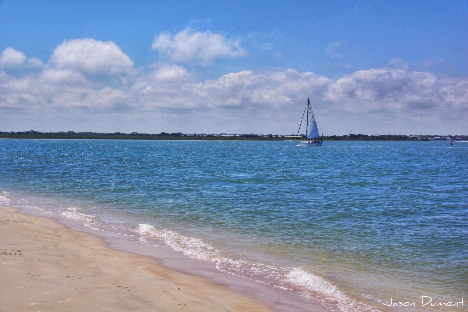 Colony Beach Club 229 – CBC229