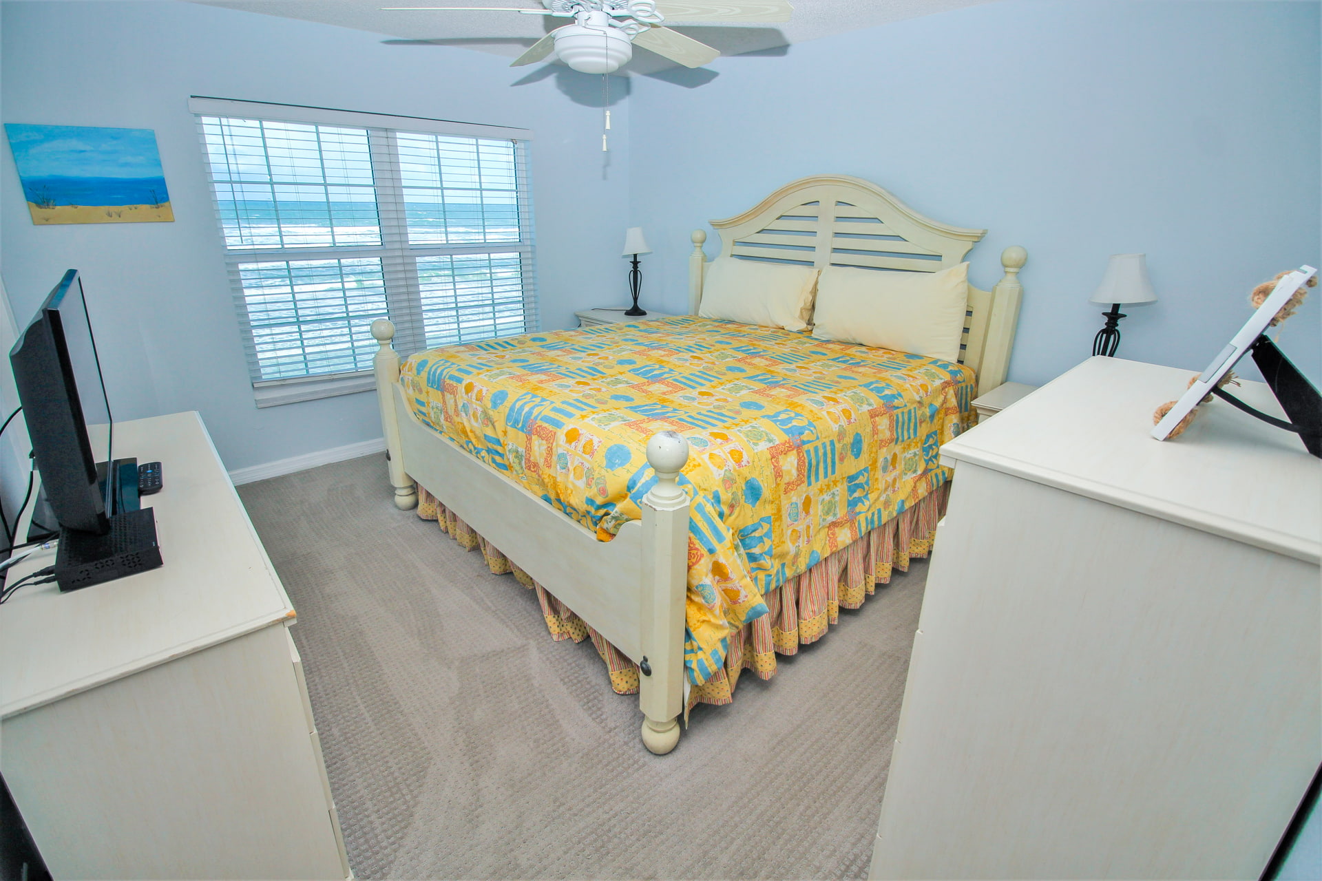 Point East 301 – PE301