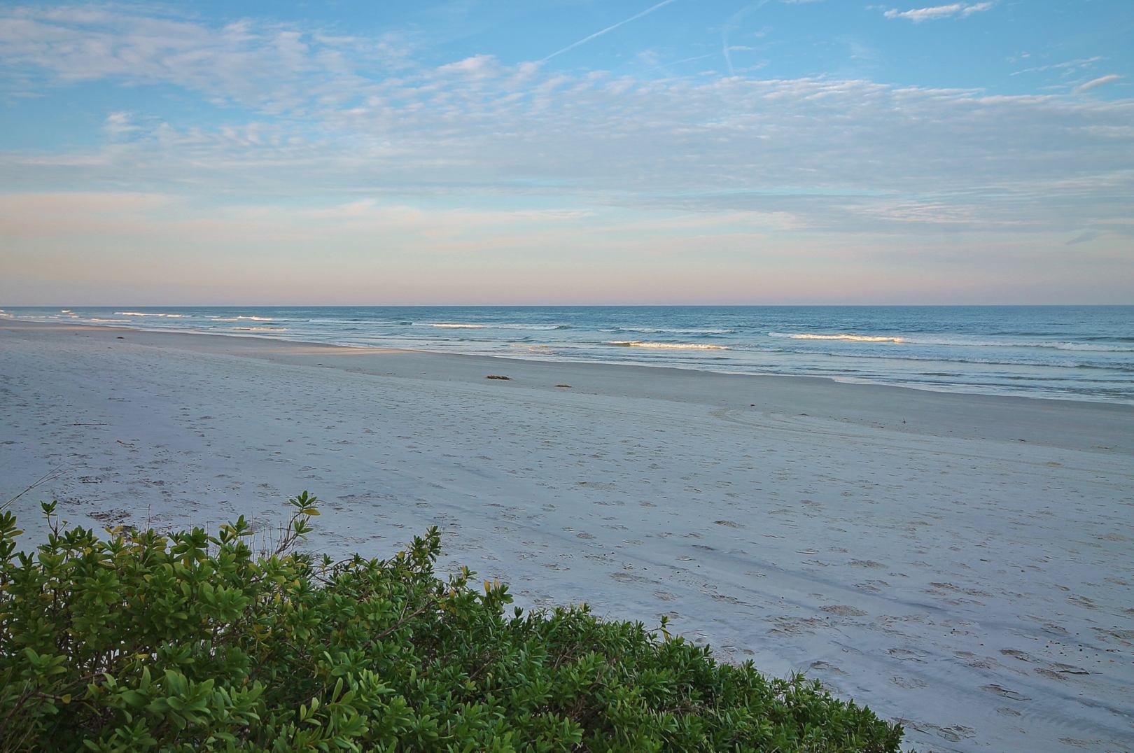 Colony Beach Club 215 – CBC215