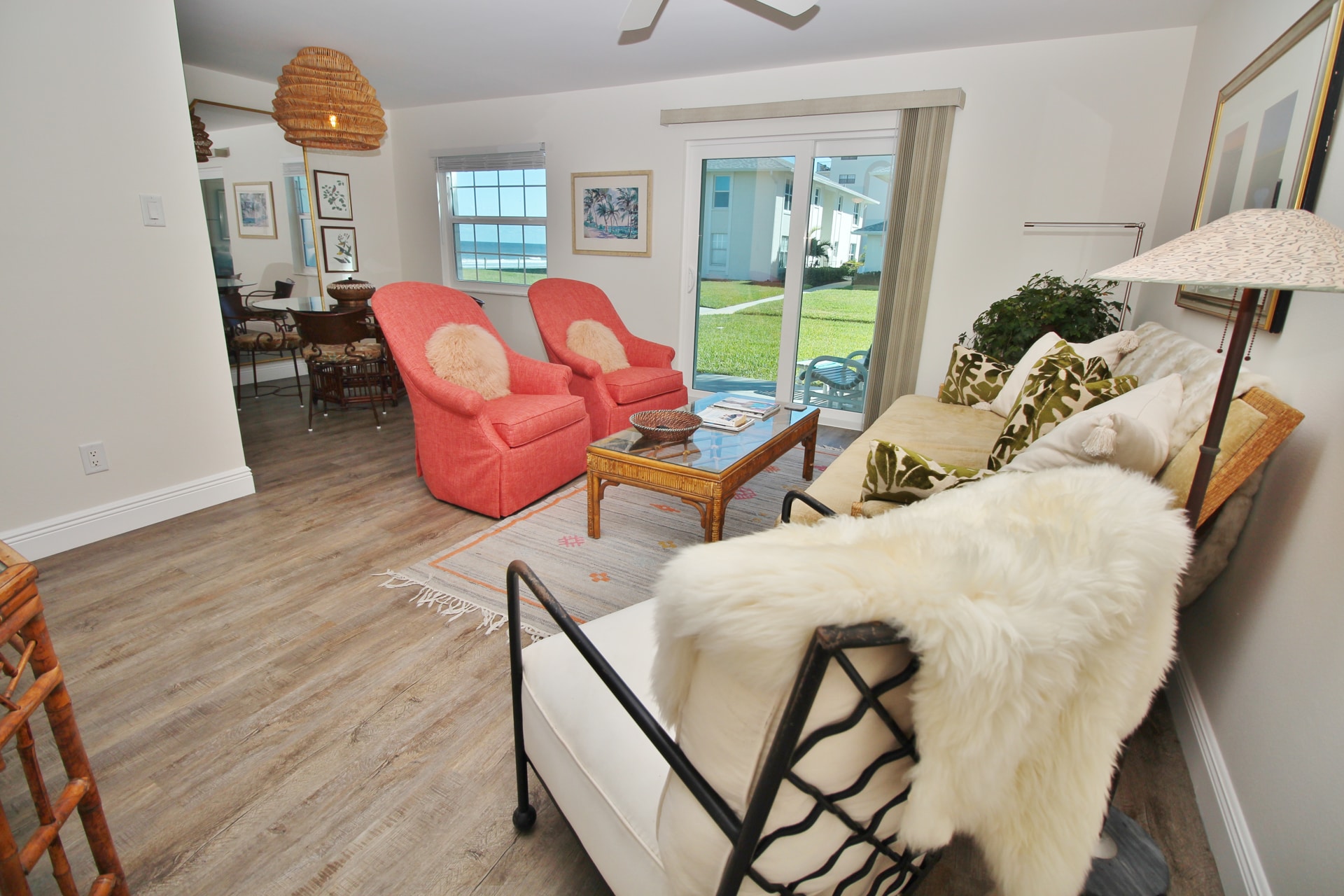 Colony Beach Club 129 – CBC129