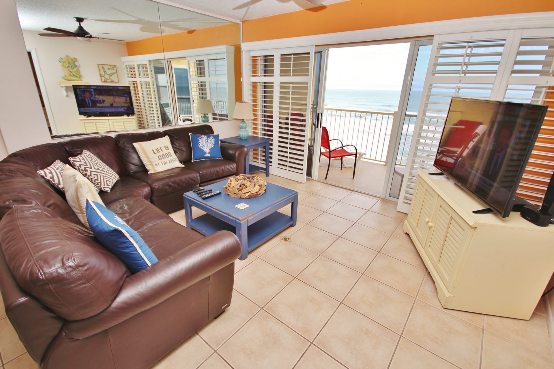 Ponce de Leon Towers 602 – PDL602