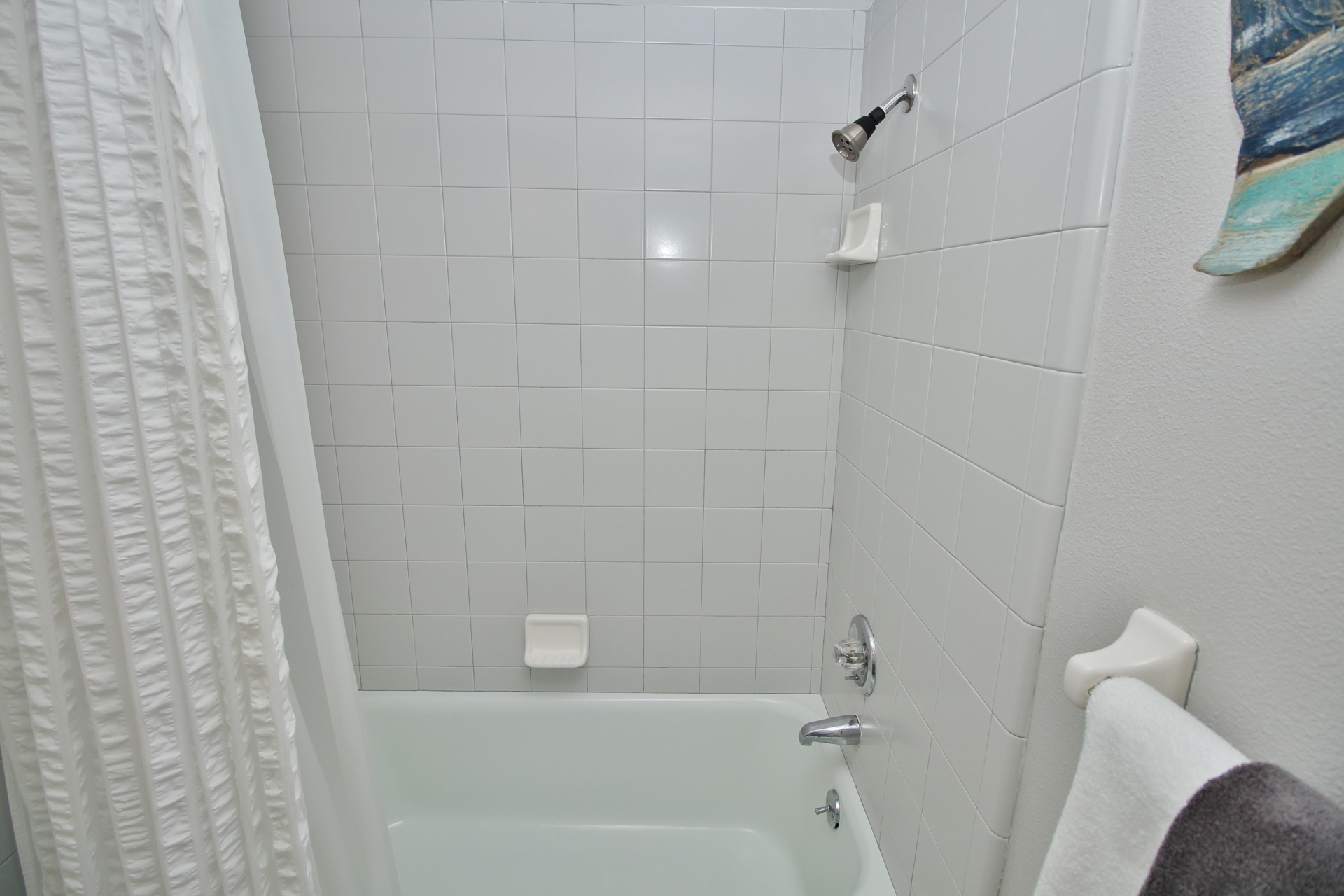 Pelican 405C – PL405C