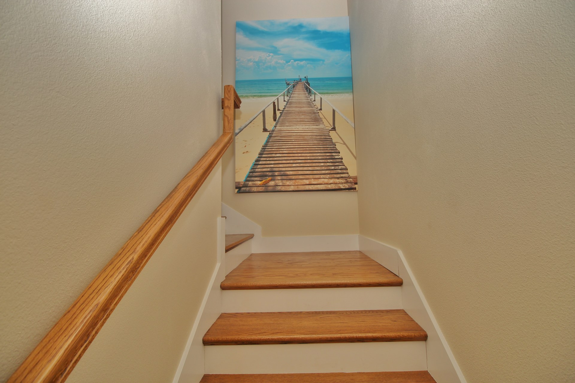 Hill Street Hideaway – HSH