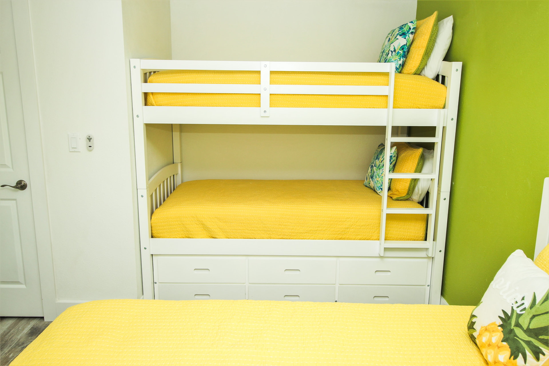 SCGII3052bed4