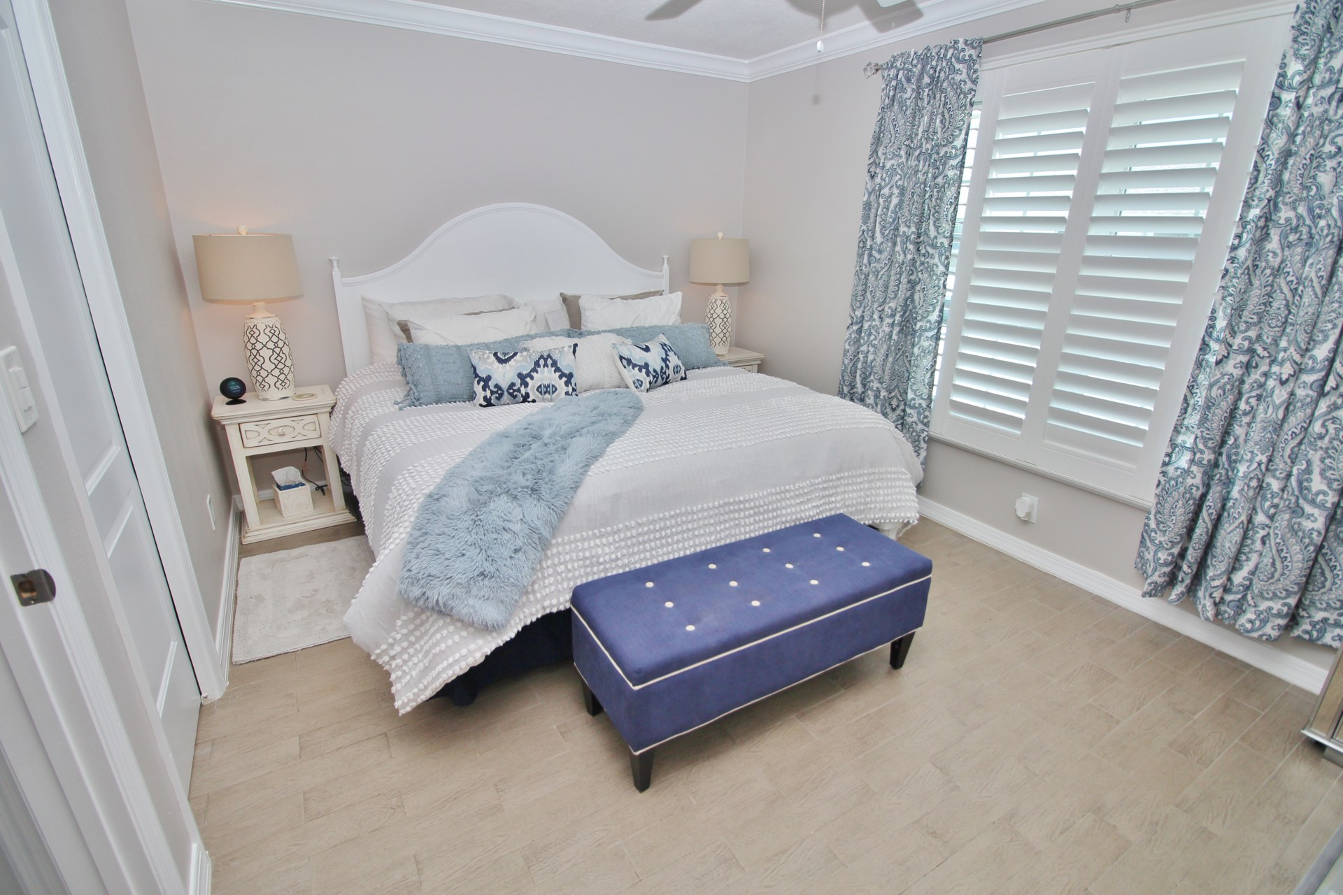 Colony Beach Club 215 – CBC215