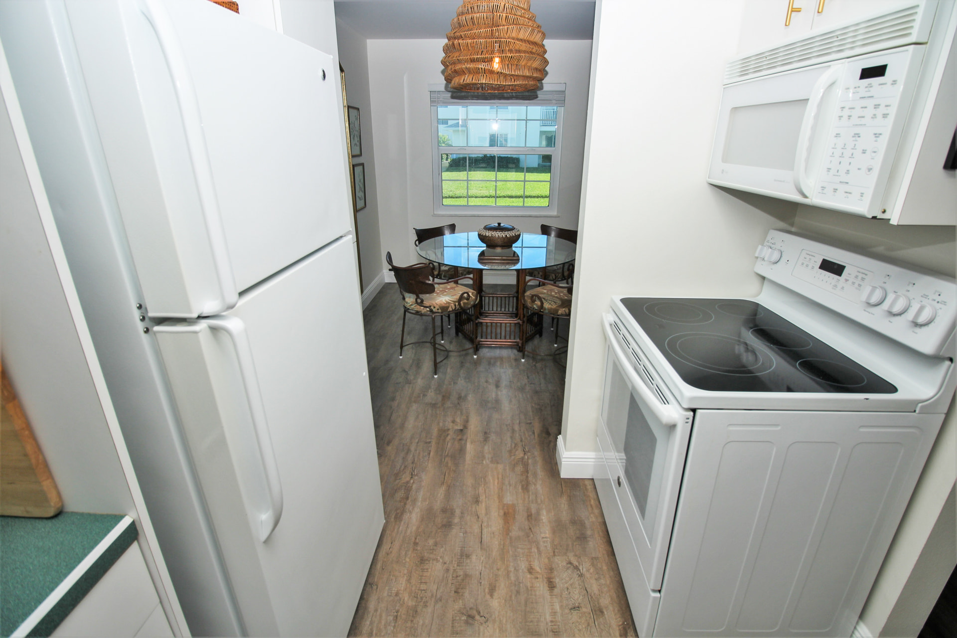 Colony Beach Club 129 – CBC129