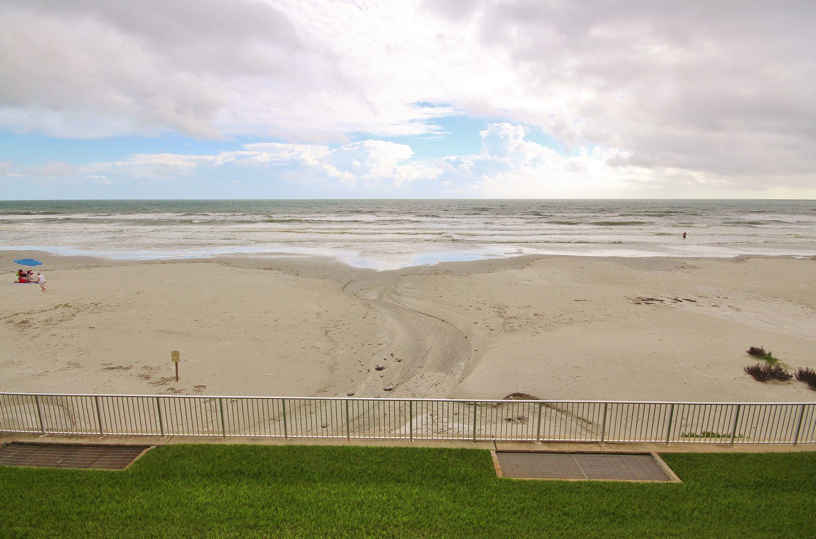 Sea Coast Gardens II 204 – SCGII204