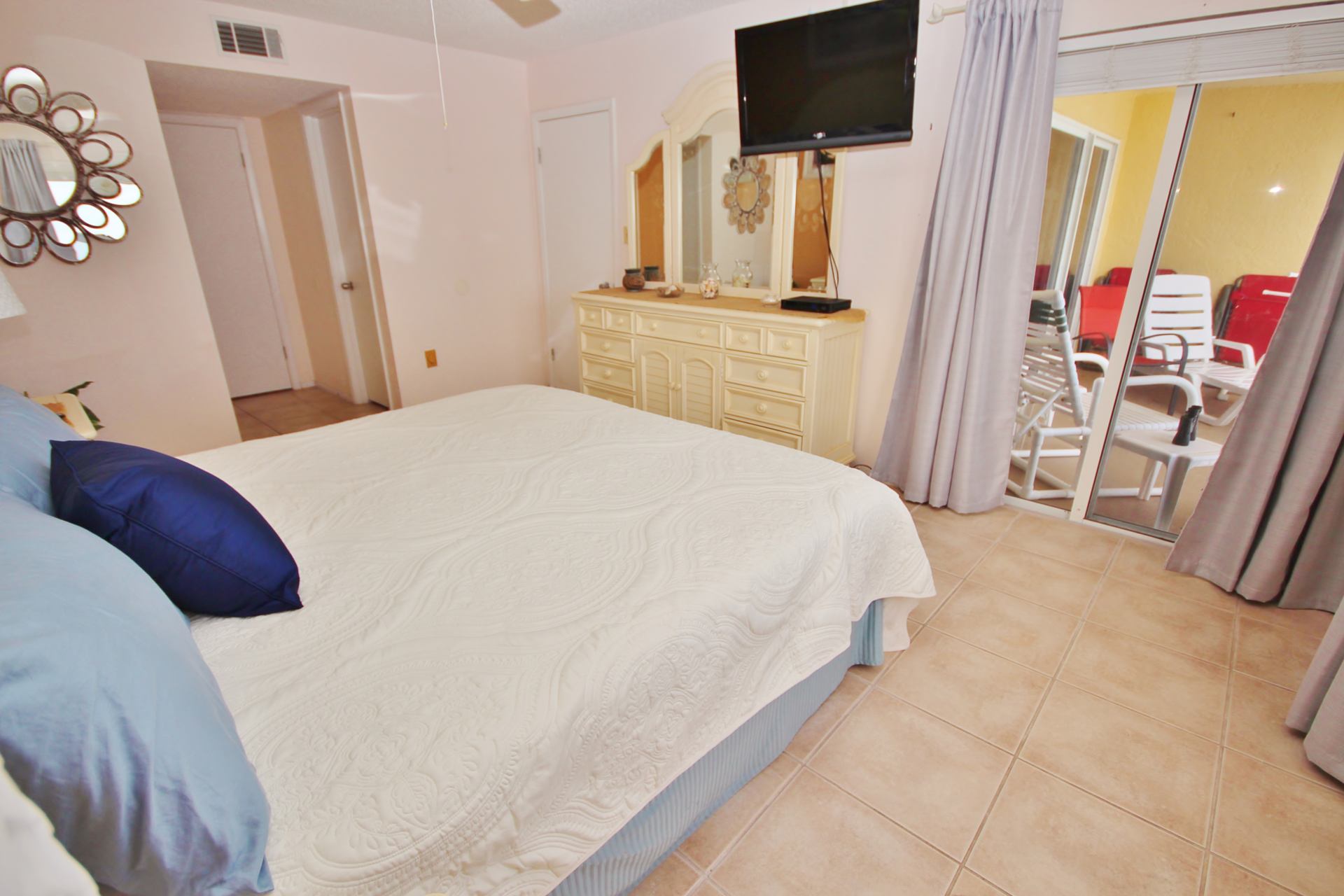 Ponce de Leon Towers 602 – PDL602
