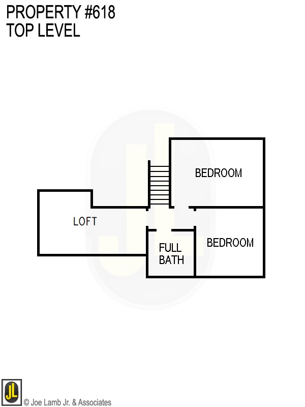 https://img.trackhs.com/Floorplan