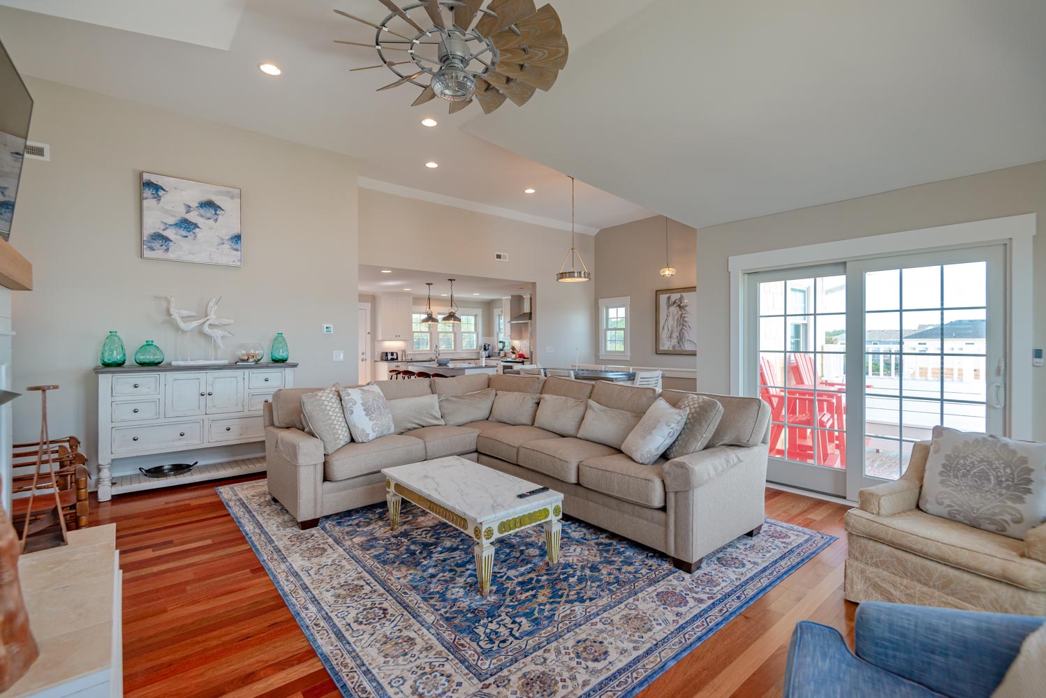 443 | Whippoorwill 4