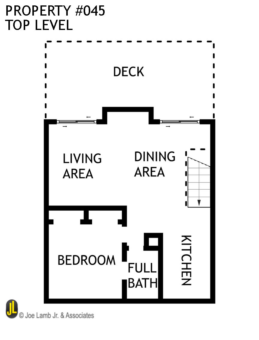 https://img.trackhs.com/Floorplan