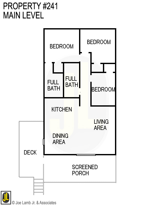 https://img.trackhs.com/Floorplan