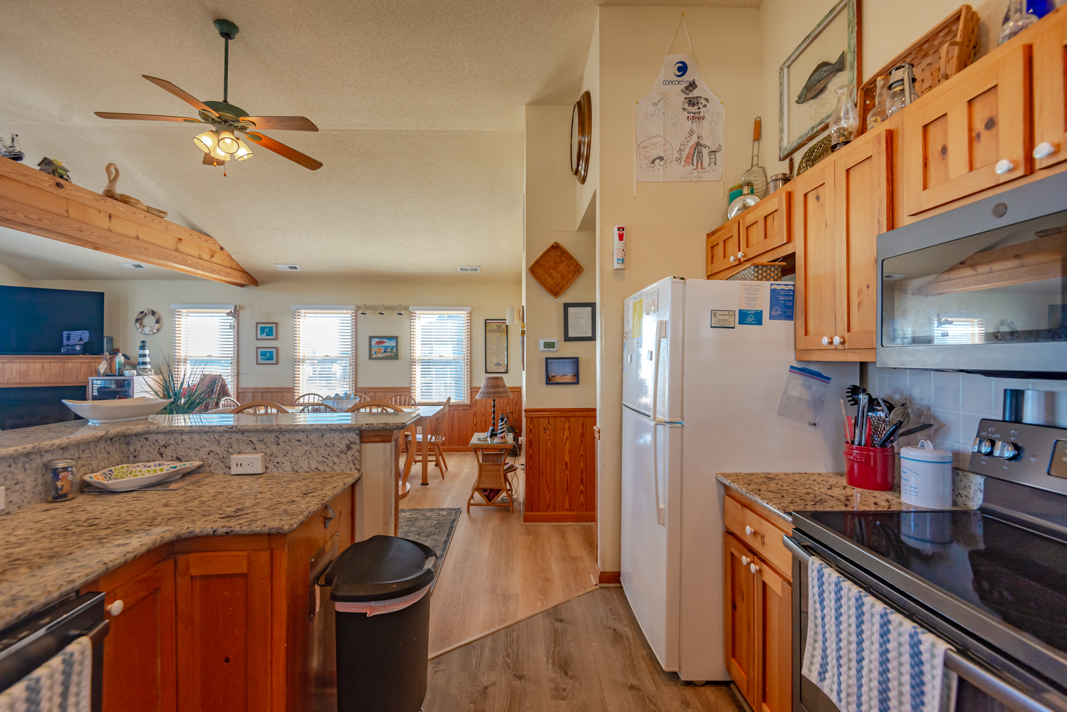 147 | View For Shore 10